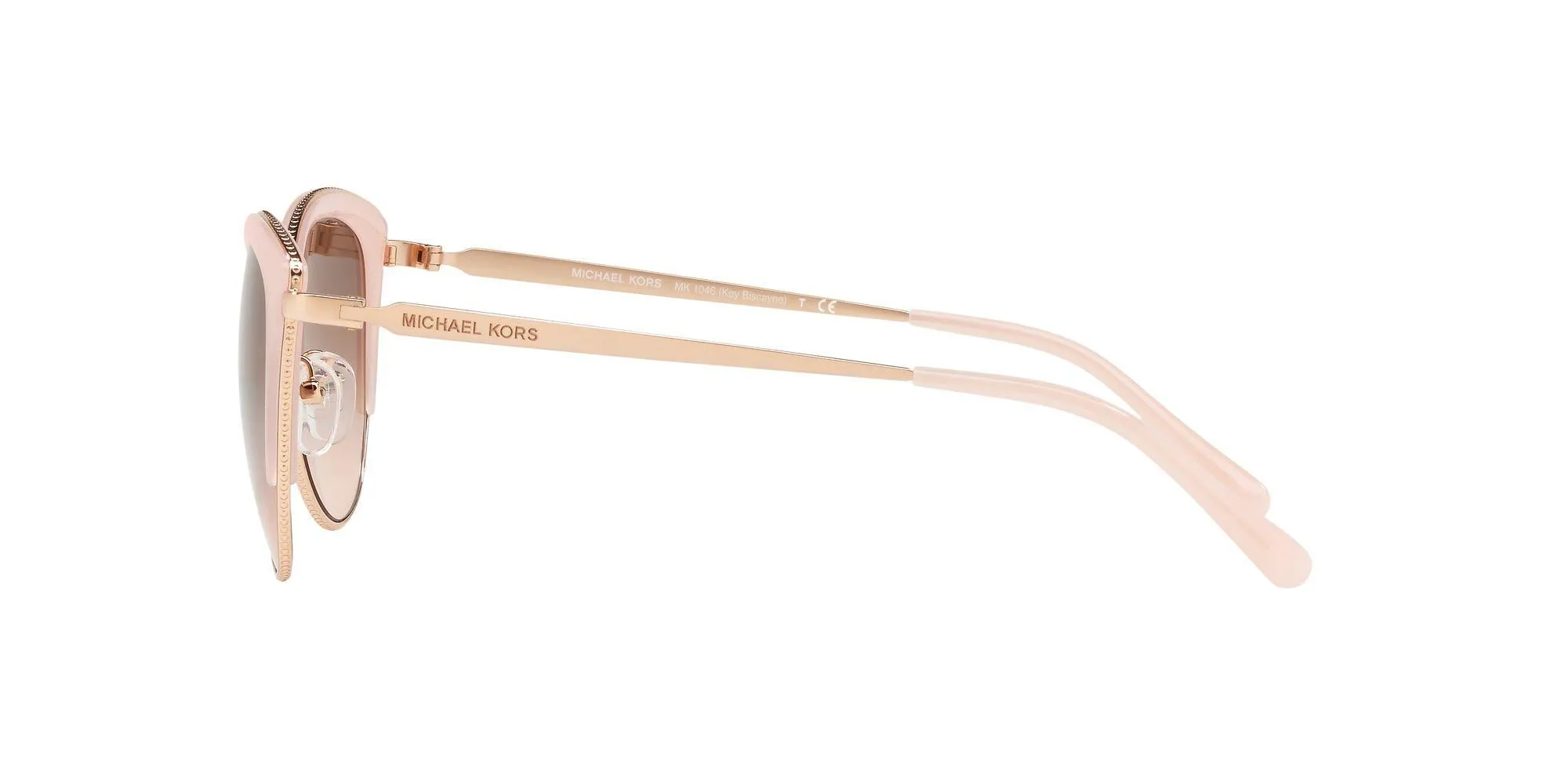 Michael Kors Key Biscayne 1046 Sunglasses