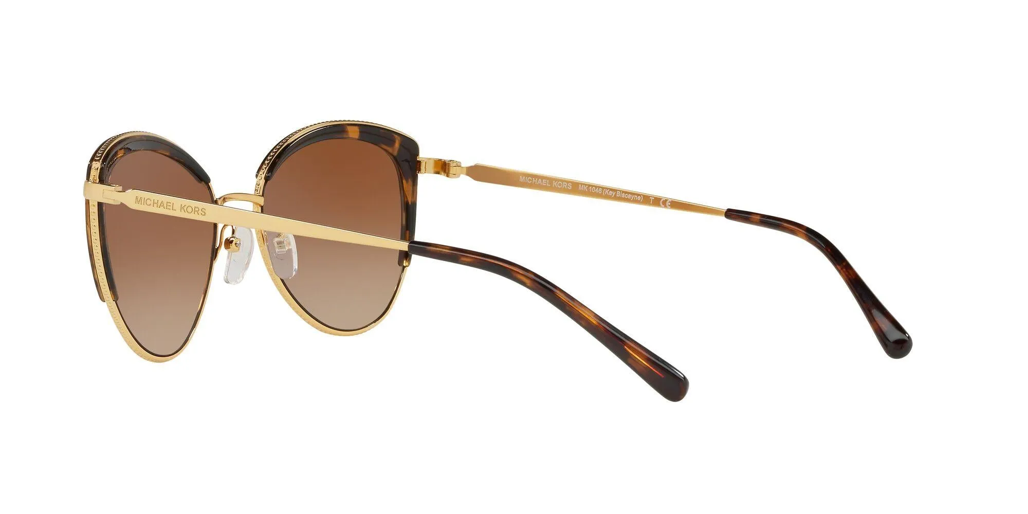 Michael Kors Key Biscayne 1046 Sunglasses