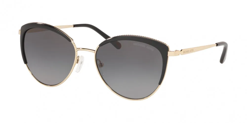 Michael Kors Key Biscayne 1046 Sunglasses