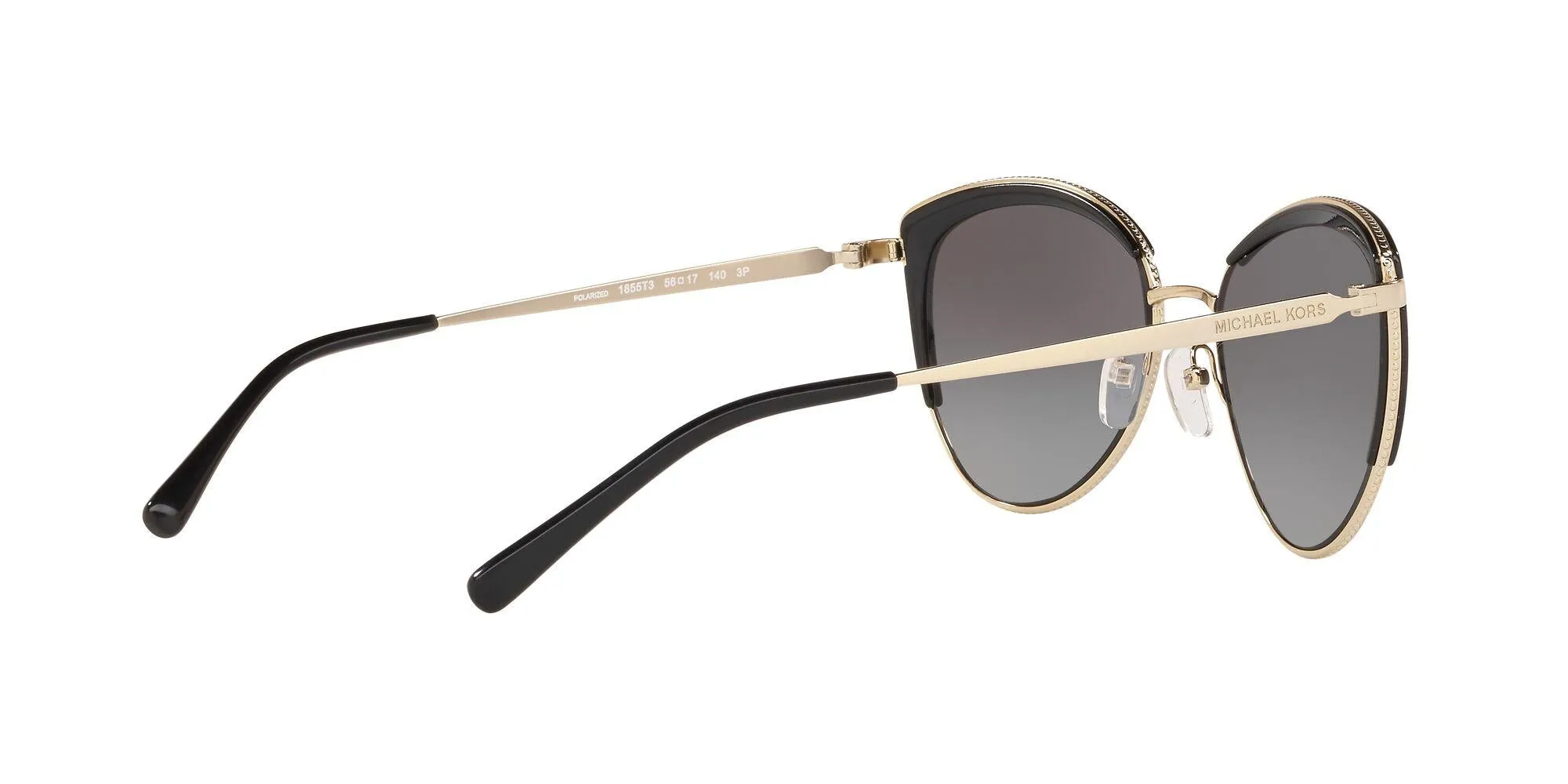 Michael Kors Key Biscayne 1046 Sunglasses