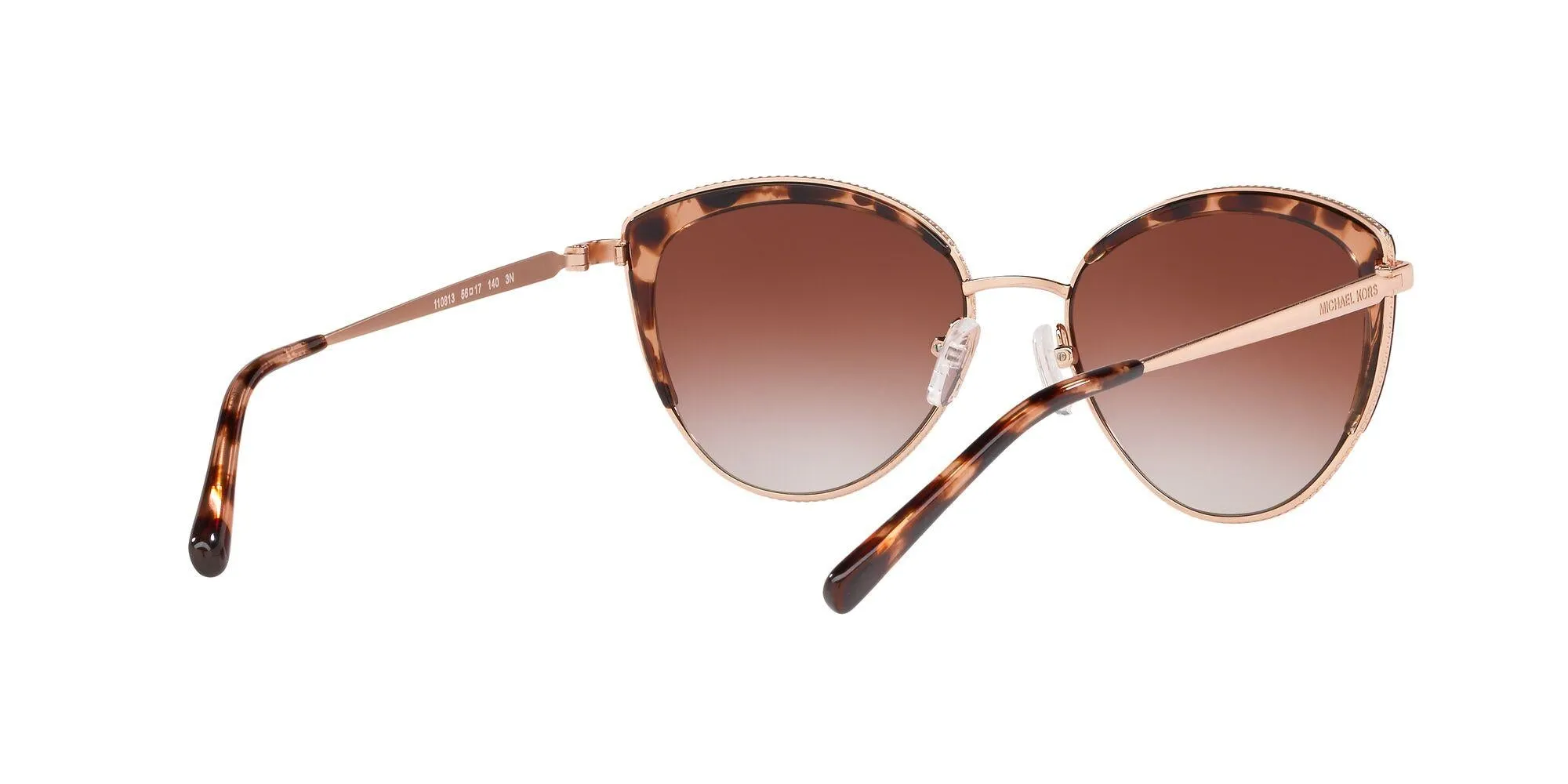 Michael Kors Key Biscayne 1046 Sunglasses