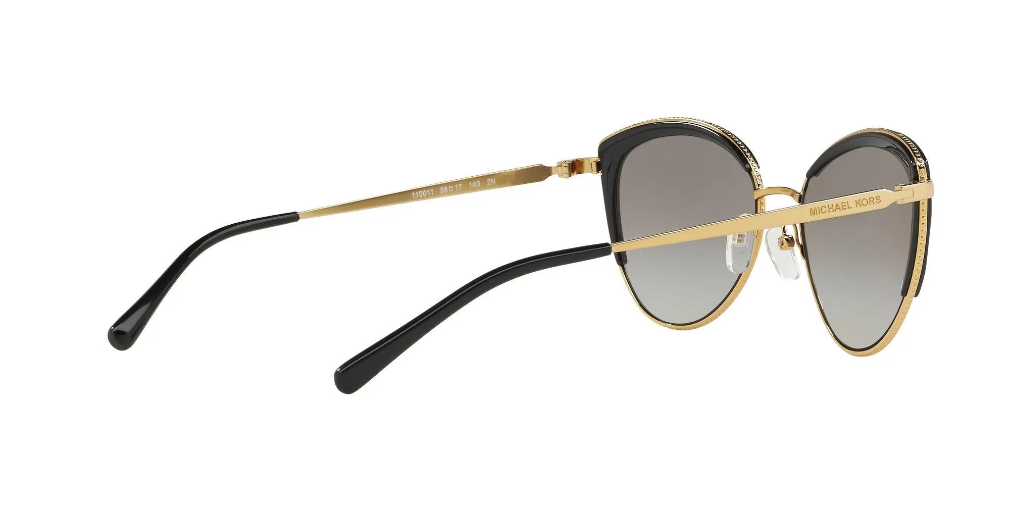Michael Kors Key Biscayne 1046 Sunglasses