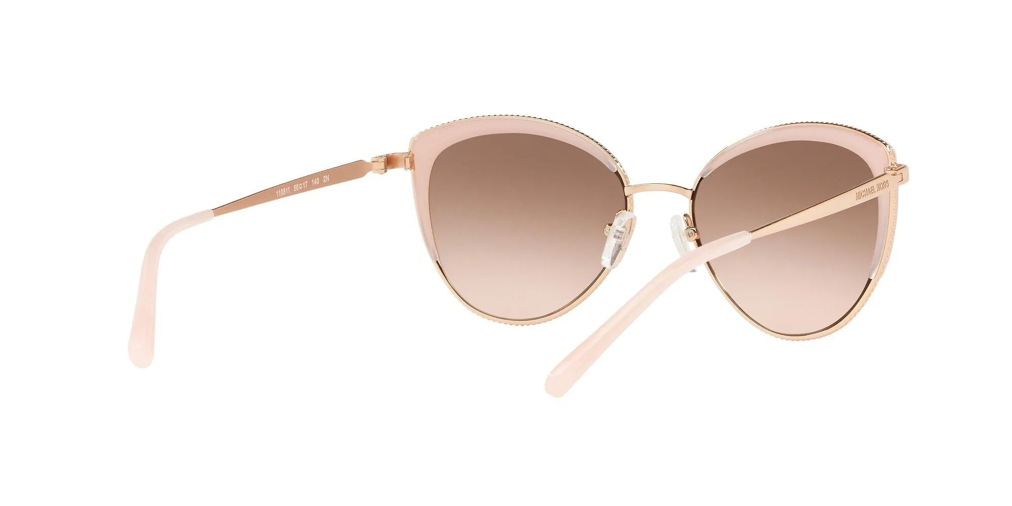 Michael Kors Key Biscayne 1046 Sunglasses