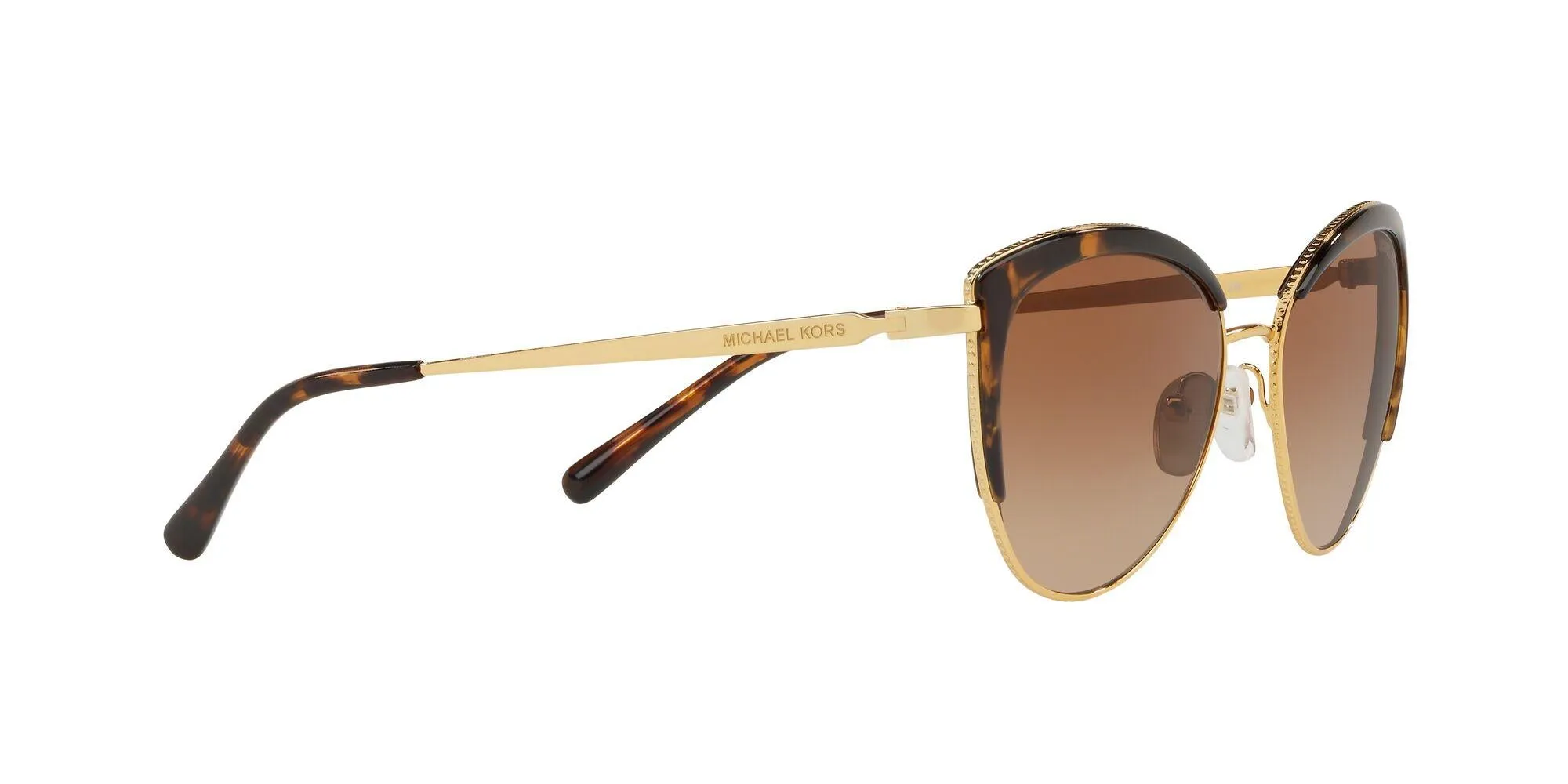 Michael Kors Key Biscayne 1046 Sunglasses