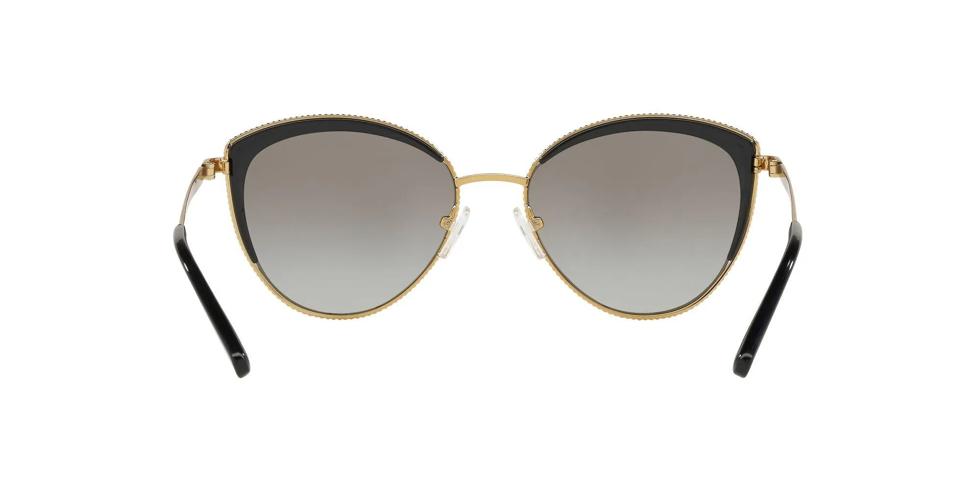 Michael Kors Key Biscayne 1046 Sunglasses