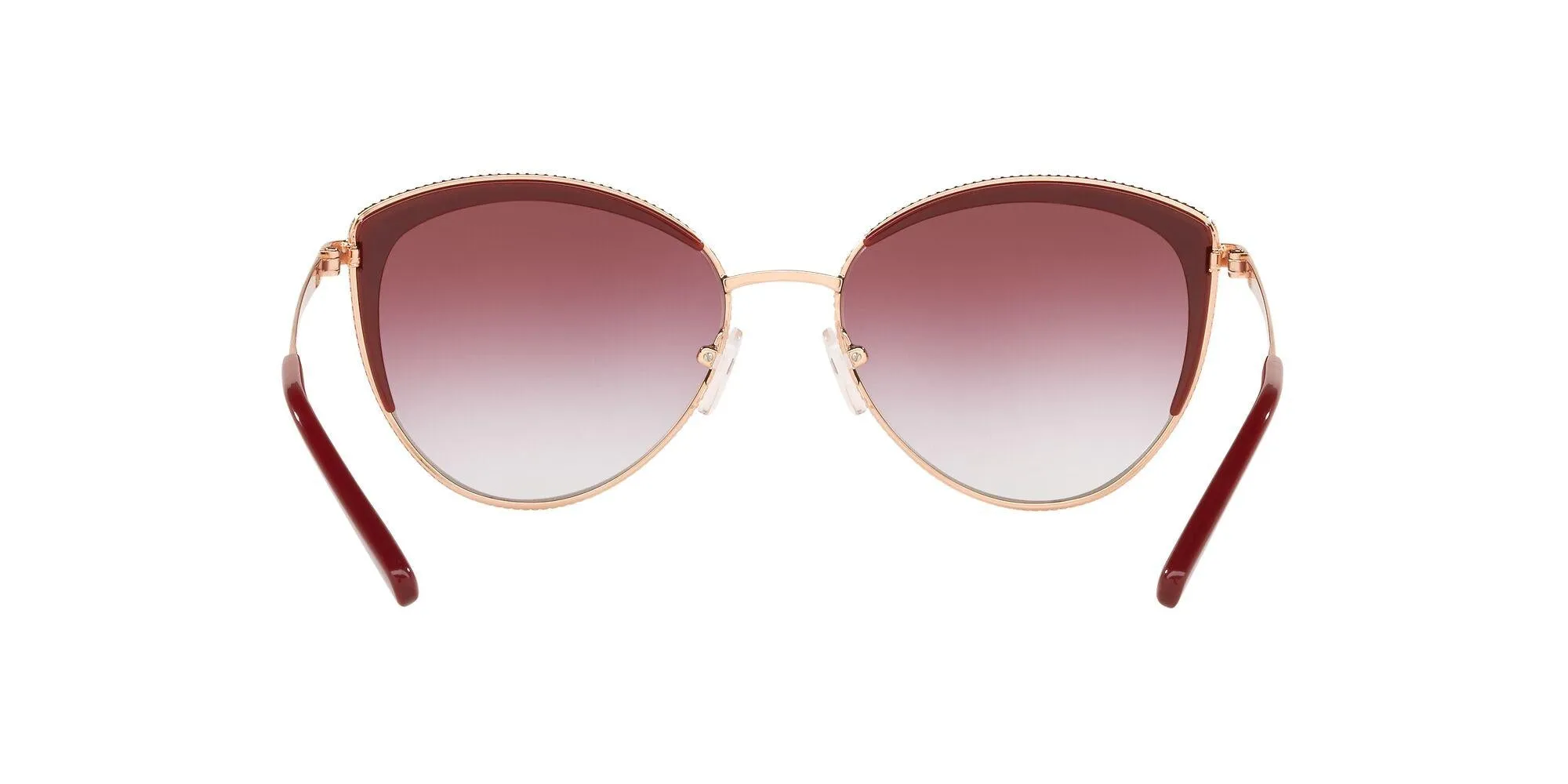 Michael Kors Key Biscayne 1046 Sunglasses