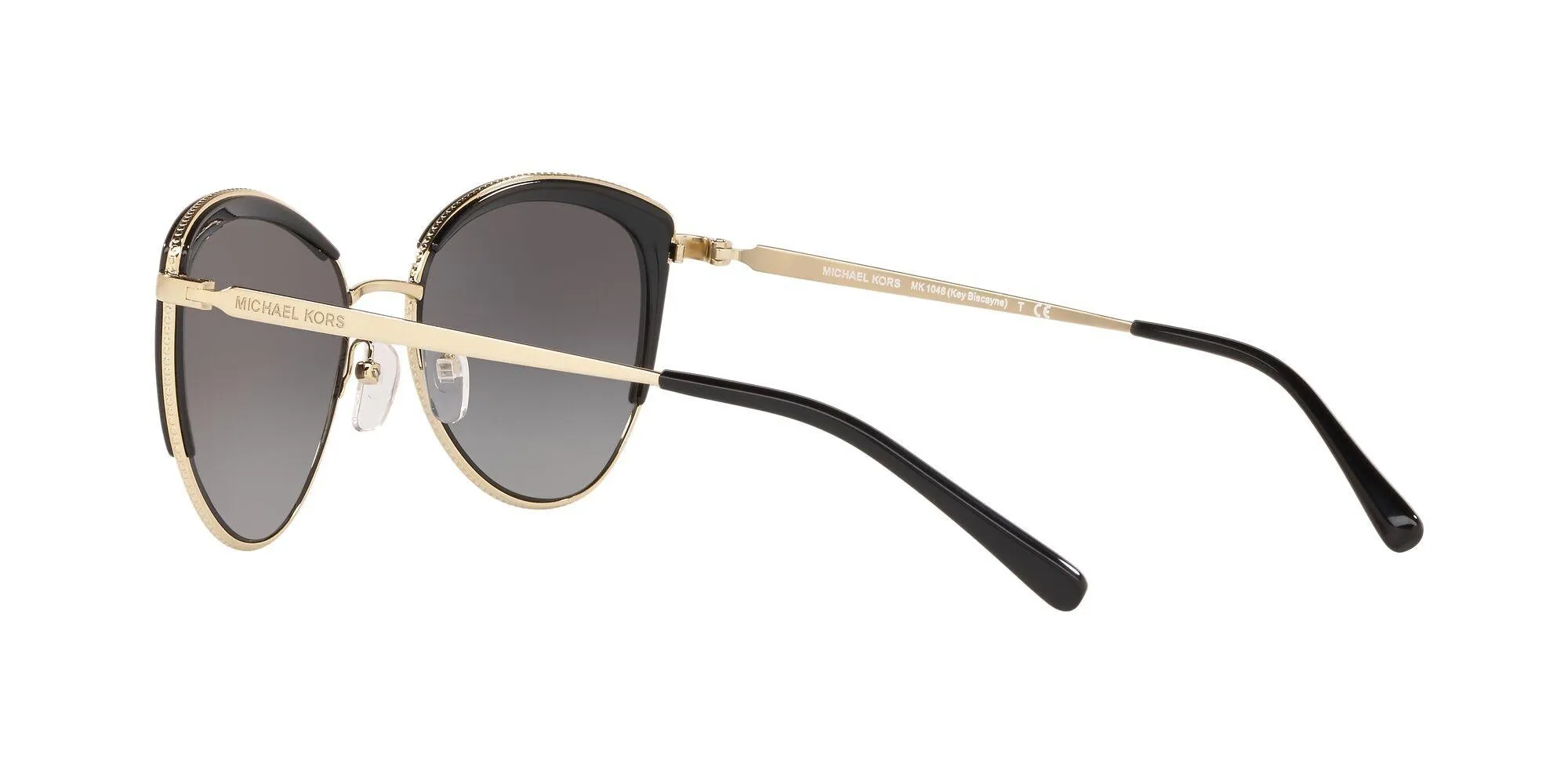 Michael Kors Key Biscayne 1046 Sunglasses