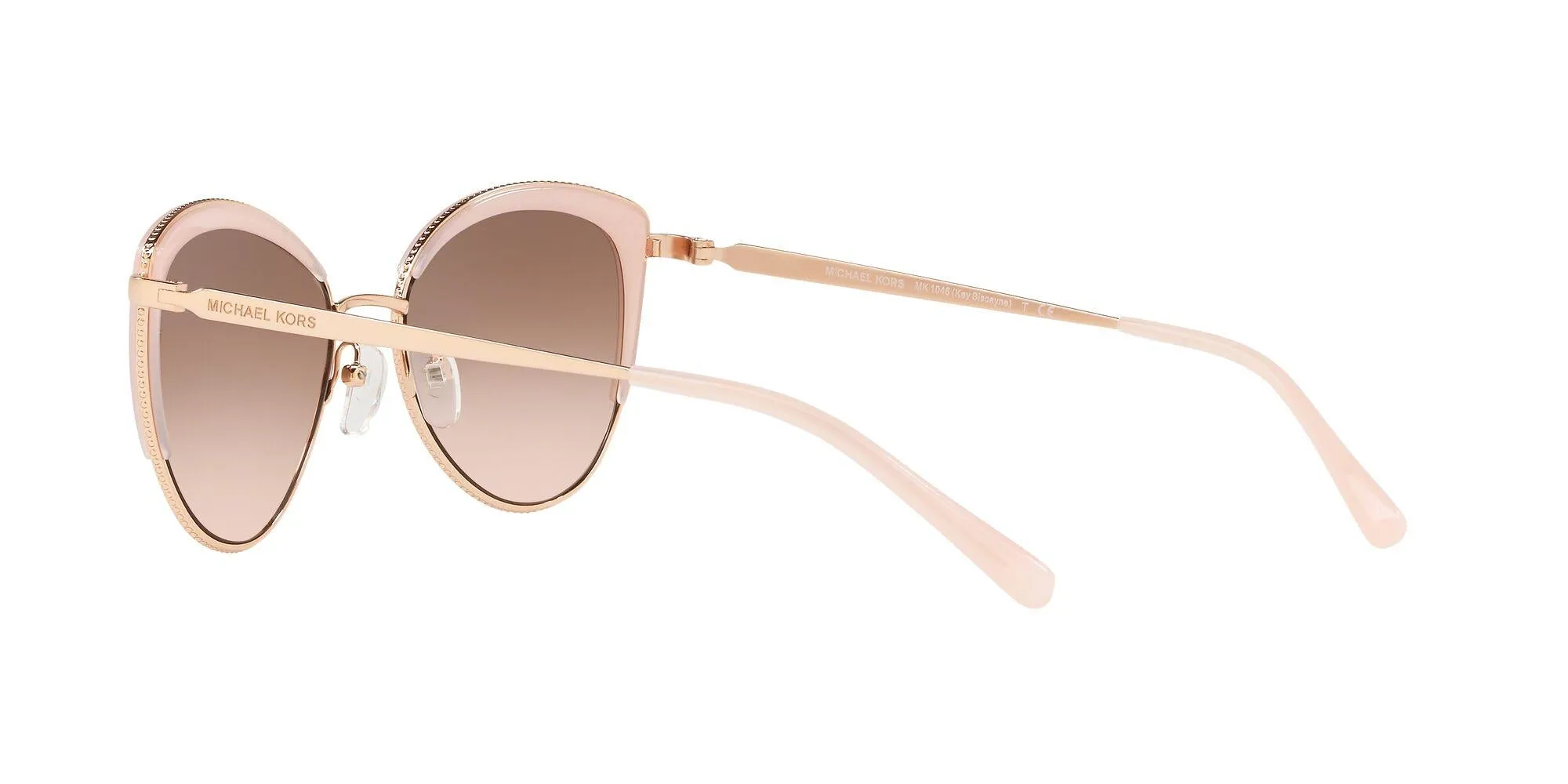 Michael Kors Key Biscayne 1046 Sunglasses