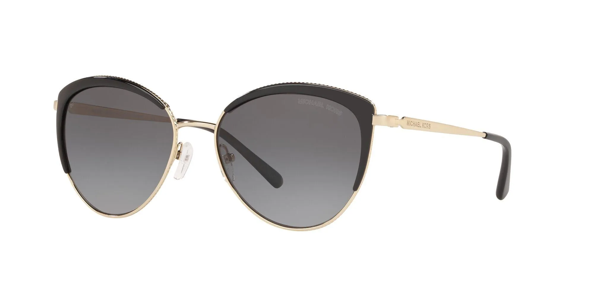 Michael Kors Key Biscayne 1046 Sunglasses