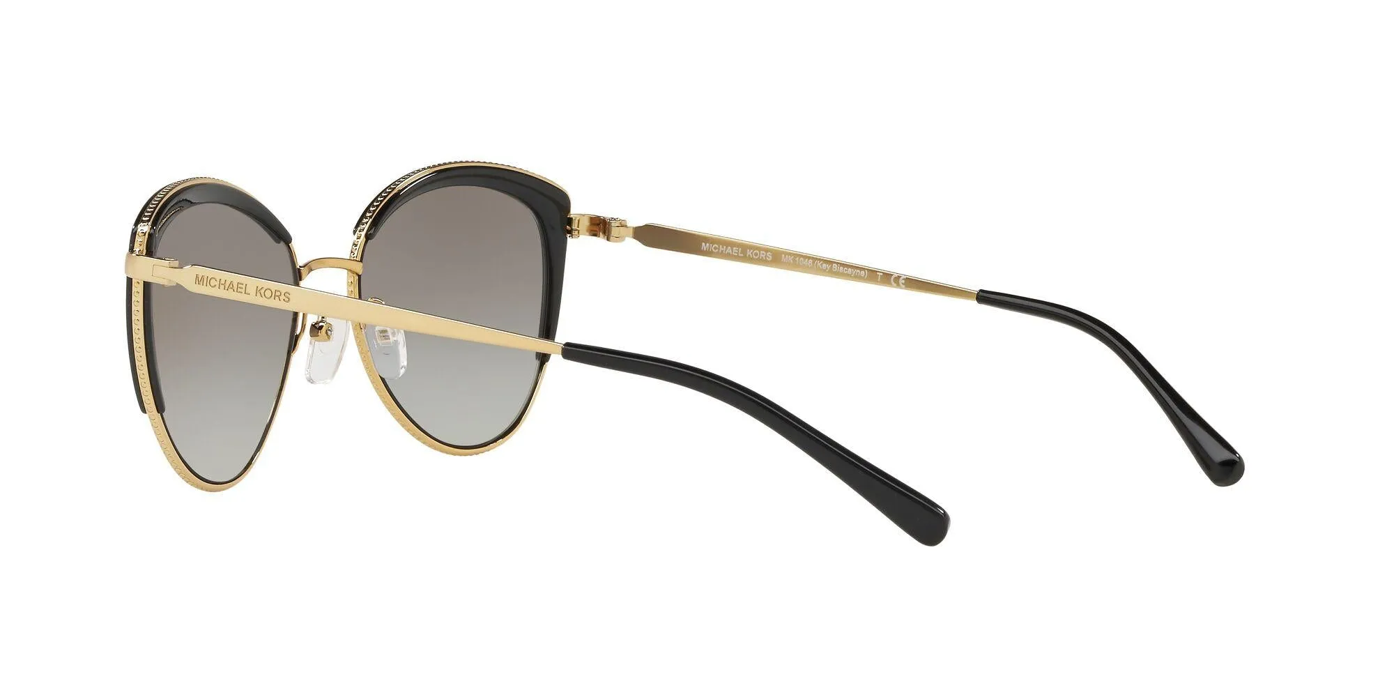Michael Kors Key Biscayne 1046 Sunglasses