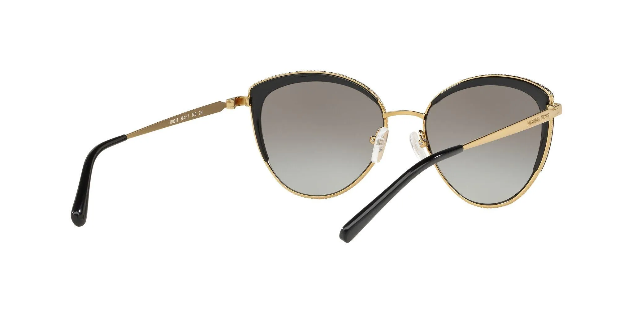 Michael Kors Key Biscayne 1046 Sunglasses