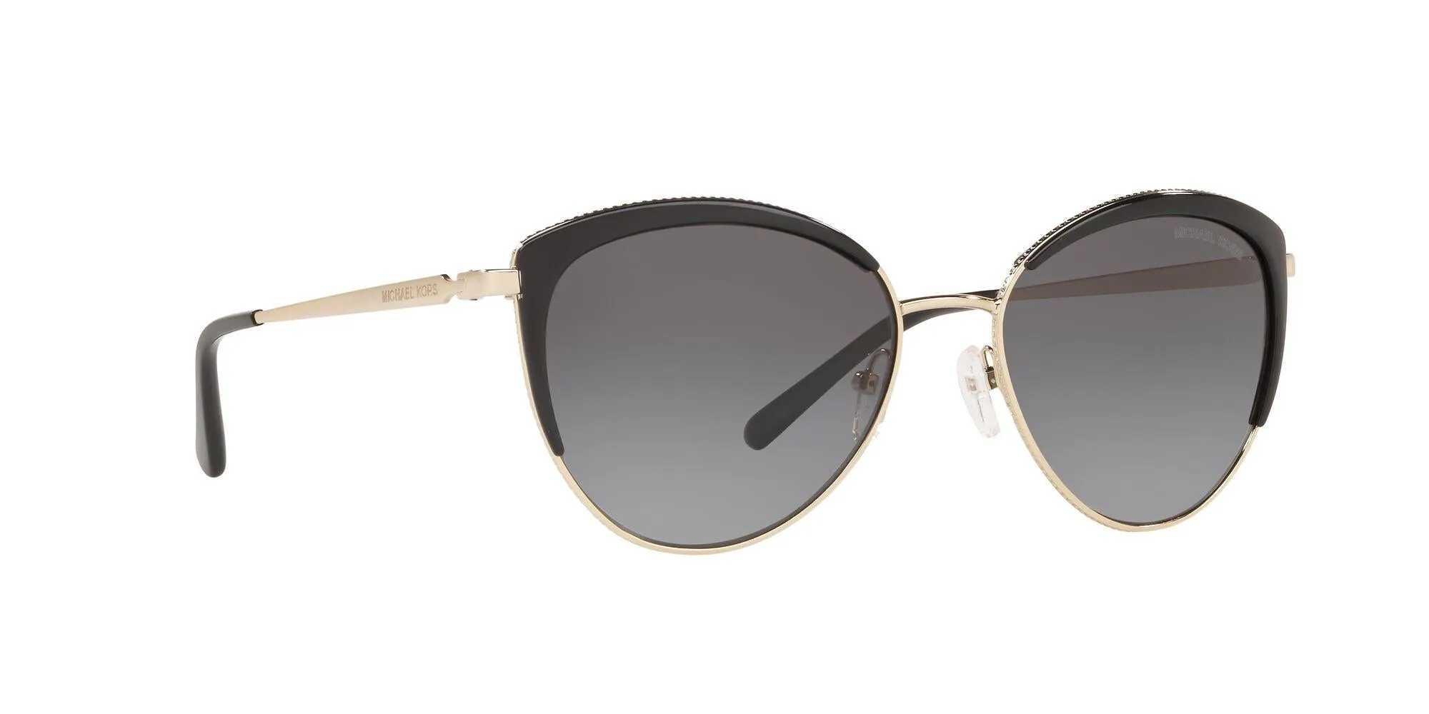 Michael Kors Key Biscayne 1046 Sunglasses