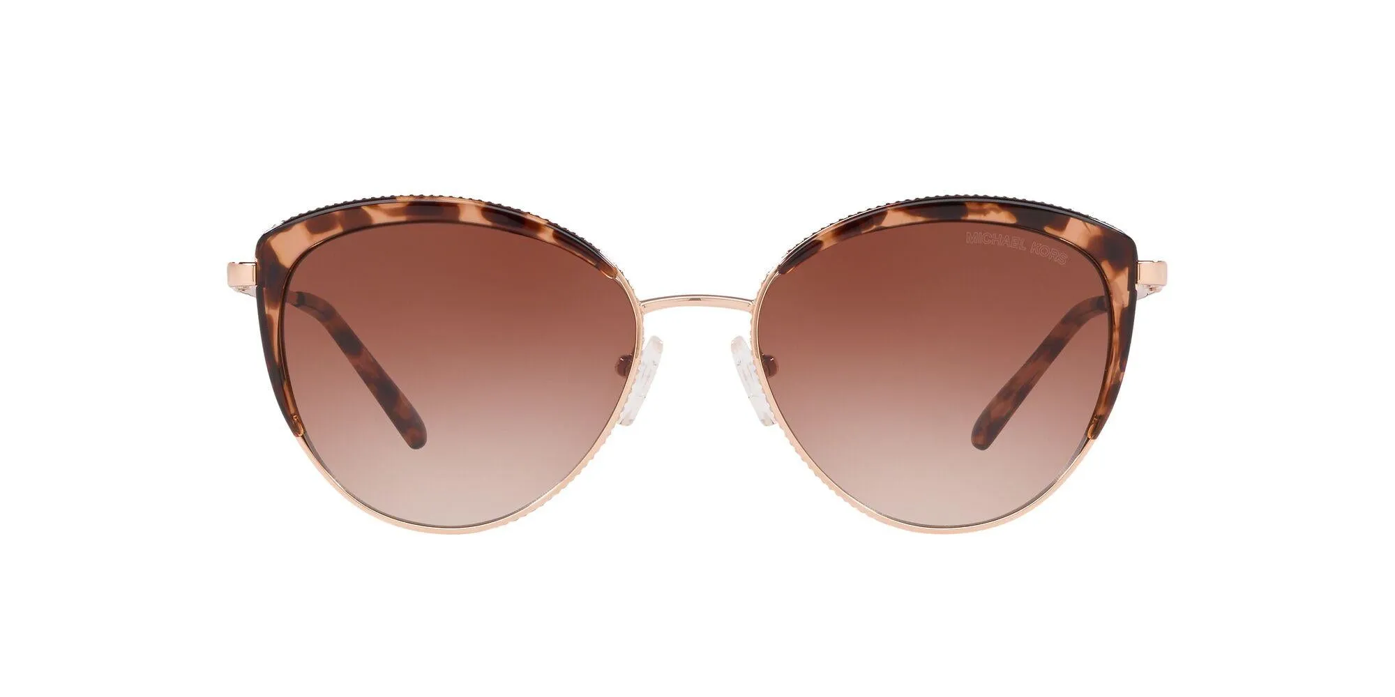 Michael Kors Key Biscayne 1046 Sunglasses