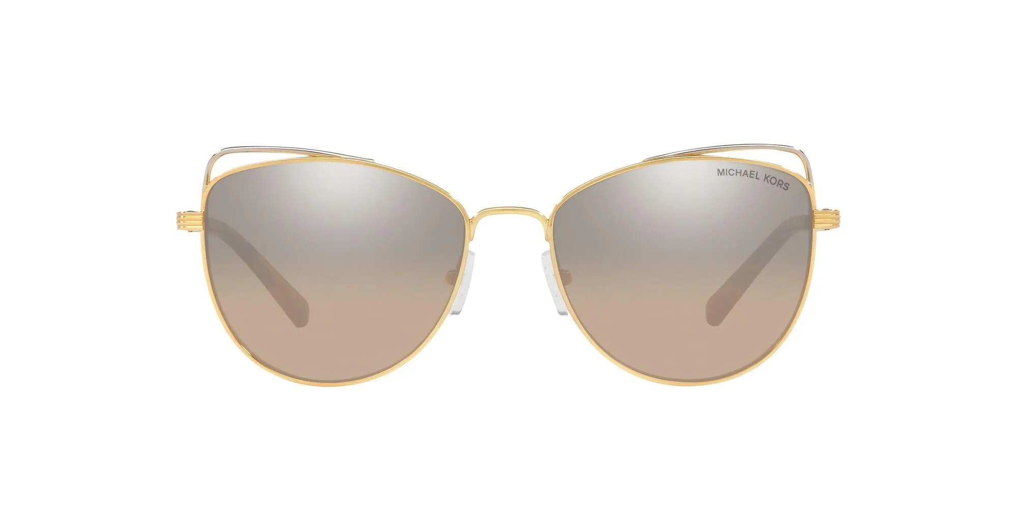 Michael Kors St. Lucia 1035 Sunglasses