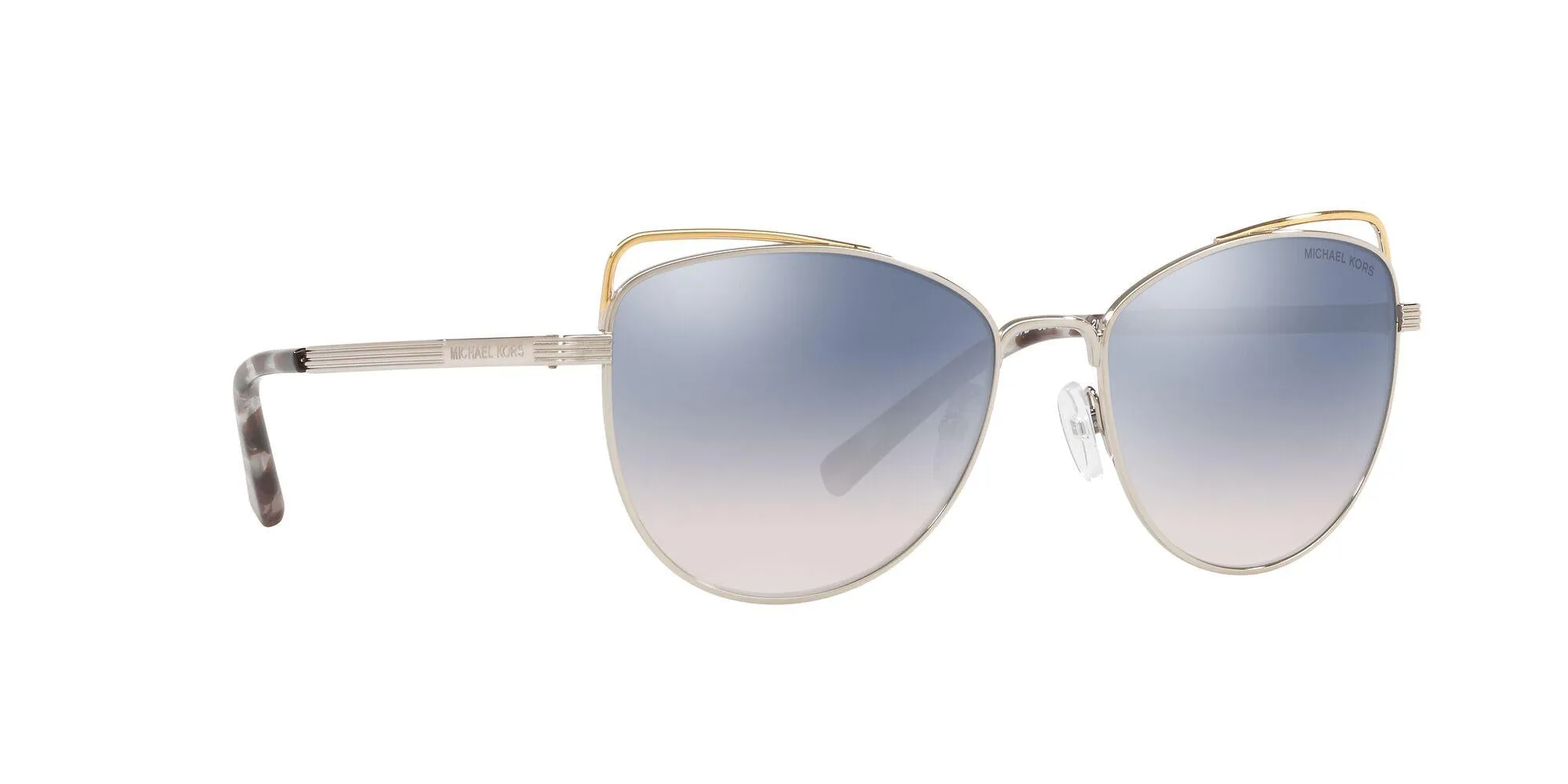 Michael Kors St. Lucia 1035 Sunglasses