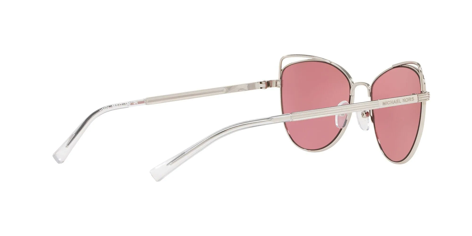 Michael Kors St. Lucia 1035 Sunglasses