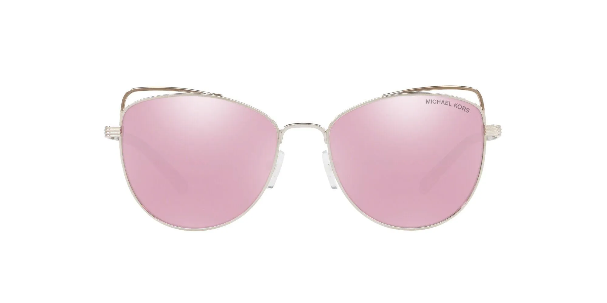 Michael Kors St. Lucia 1035 Sunglasses