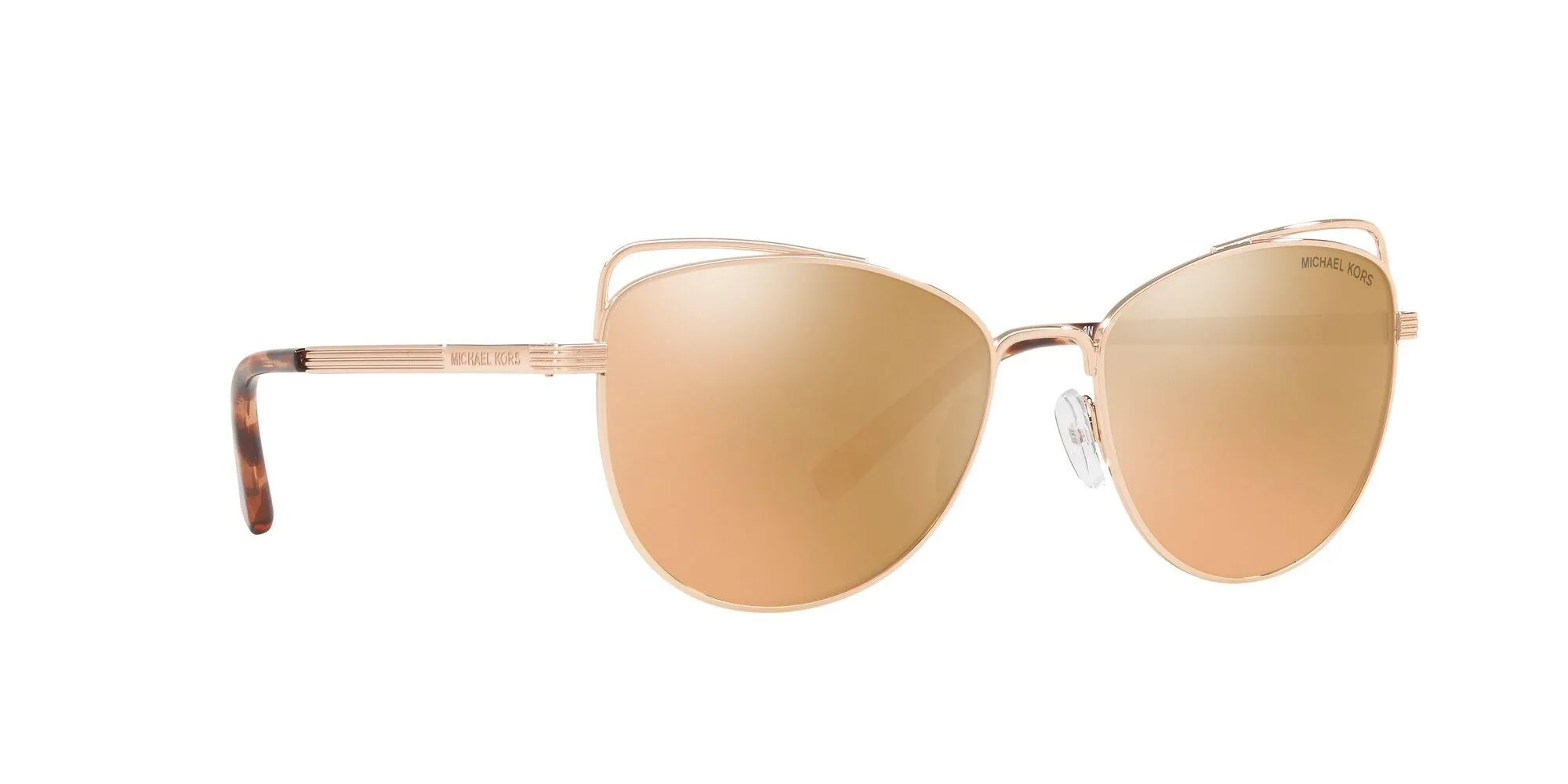 Michael Kors St. Lucia 1035 Sunglasses