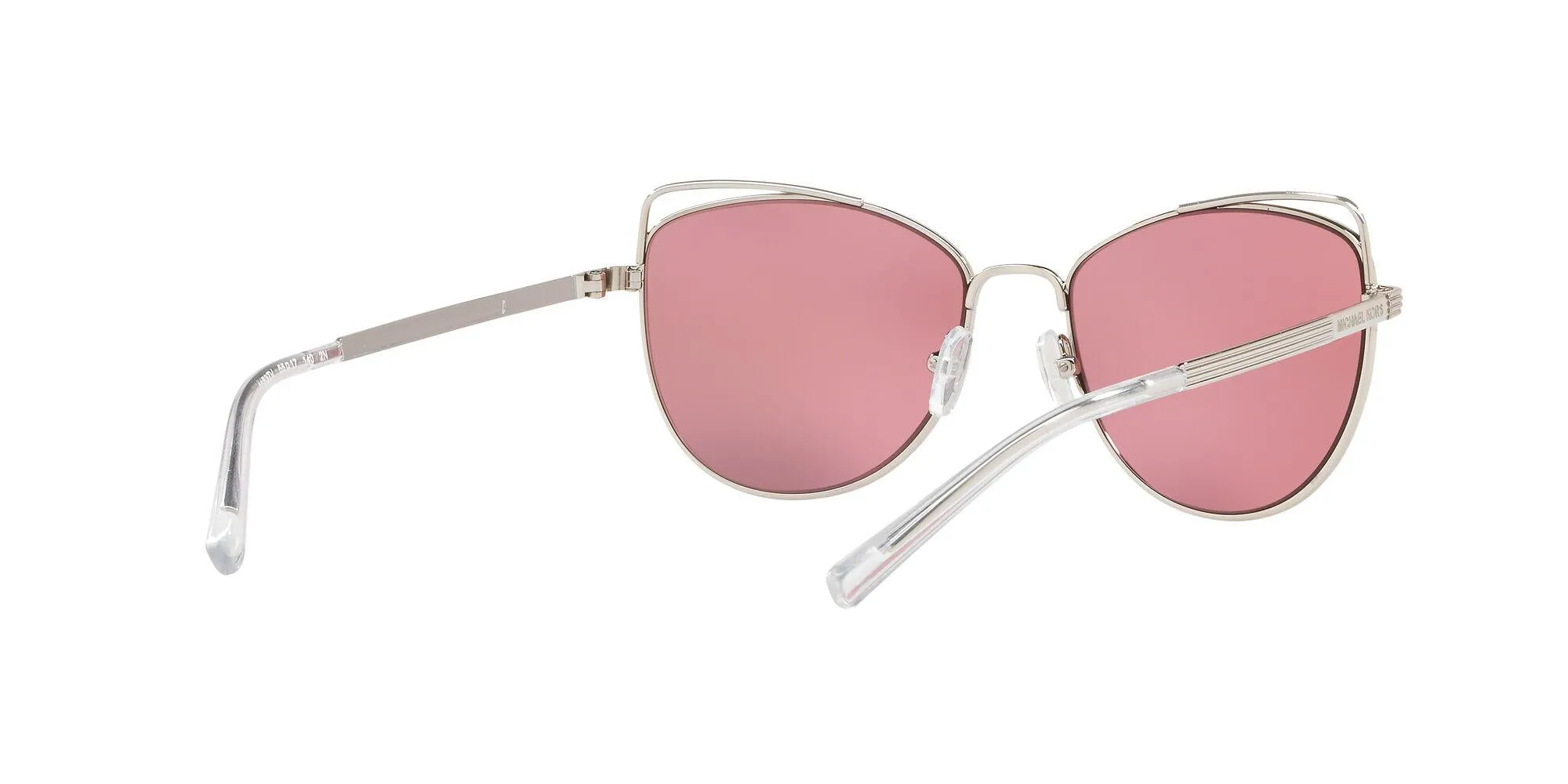 Michael Kors St. Lucia 1035 Sunglasses
