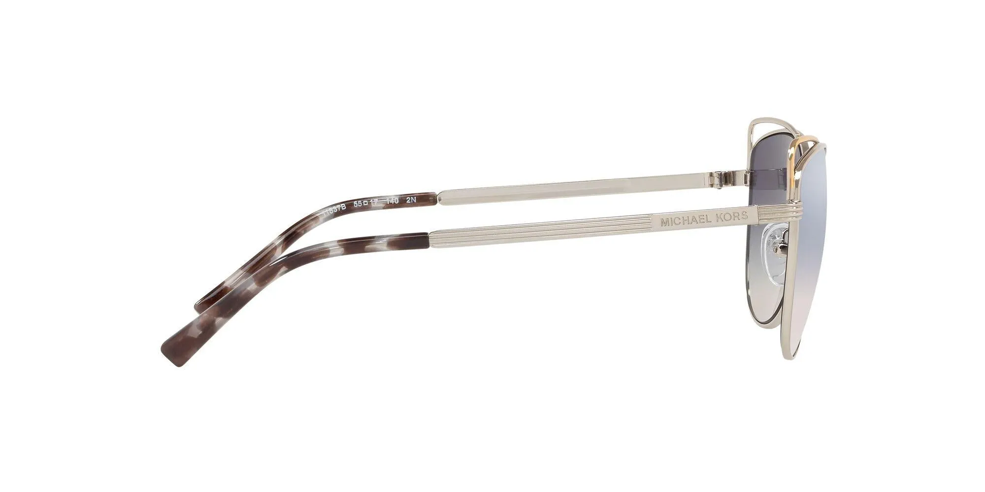 Michael Kors St. Lucia 1035 Sunglasses