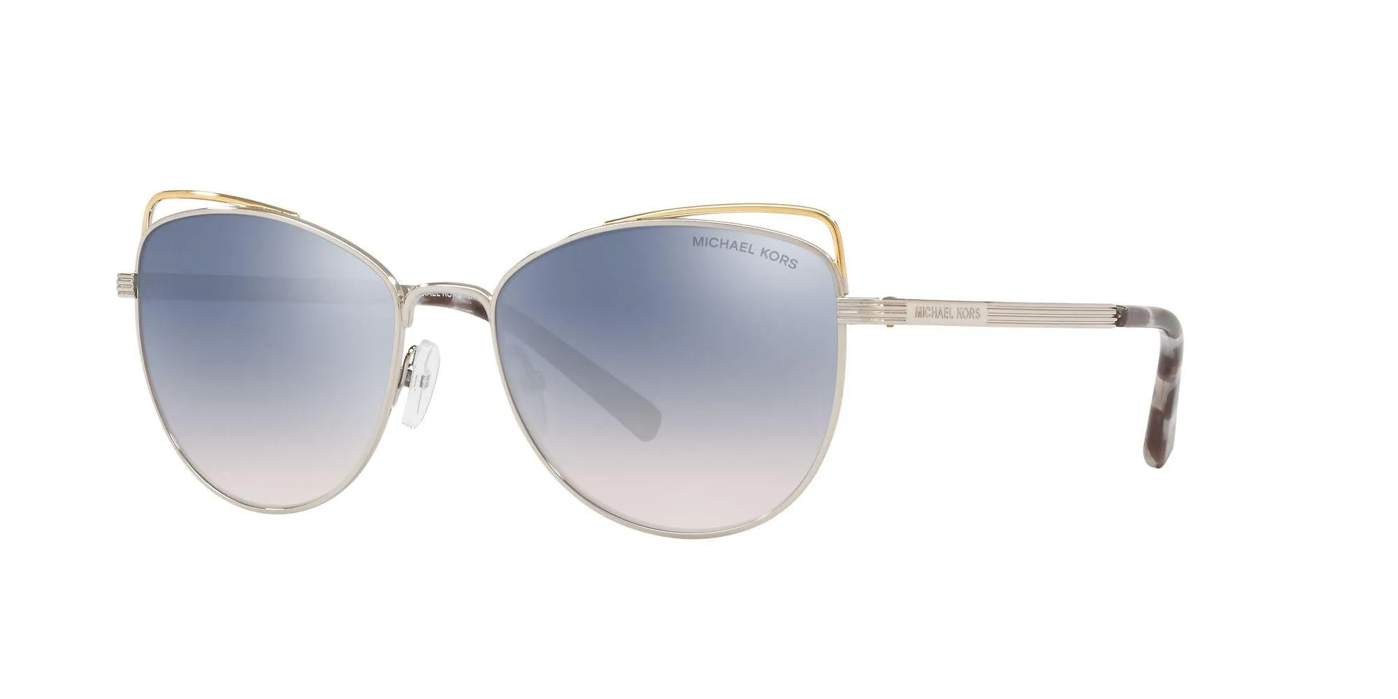 Michael Kors St. Lucia 1035 Sunglasses