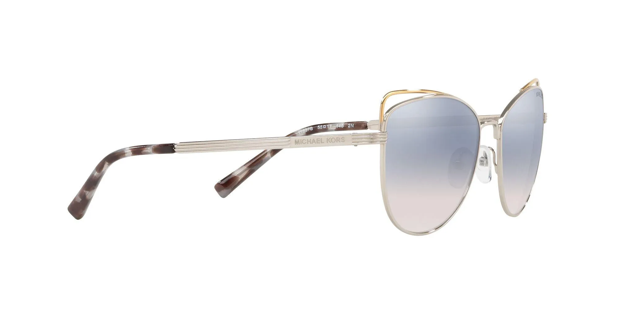 Michael Kors St. Lucia 1035 Sunglasses