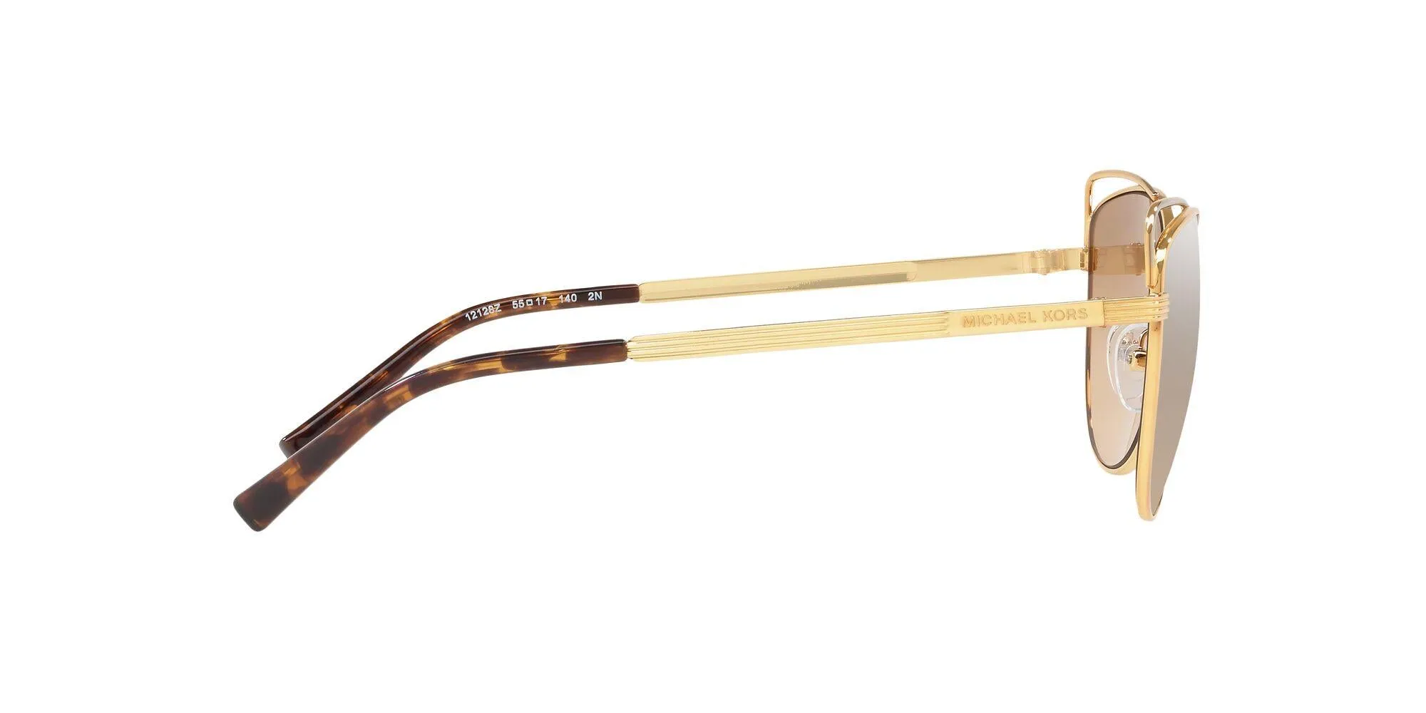 Michael Kors St. Lucia 1035 Sunglasses