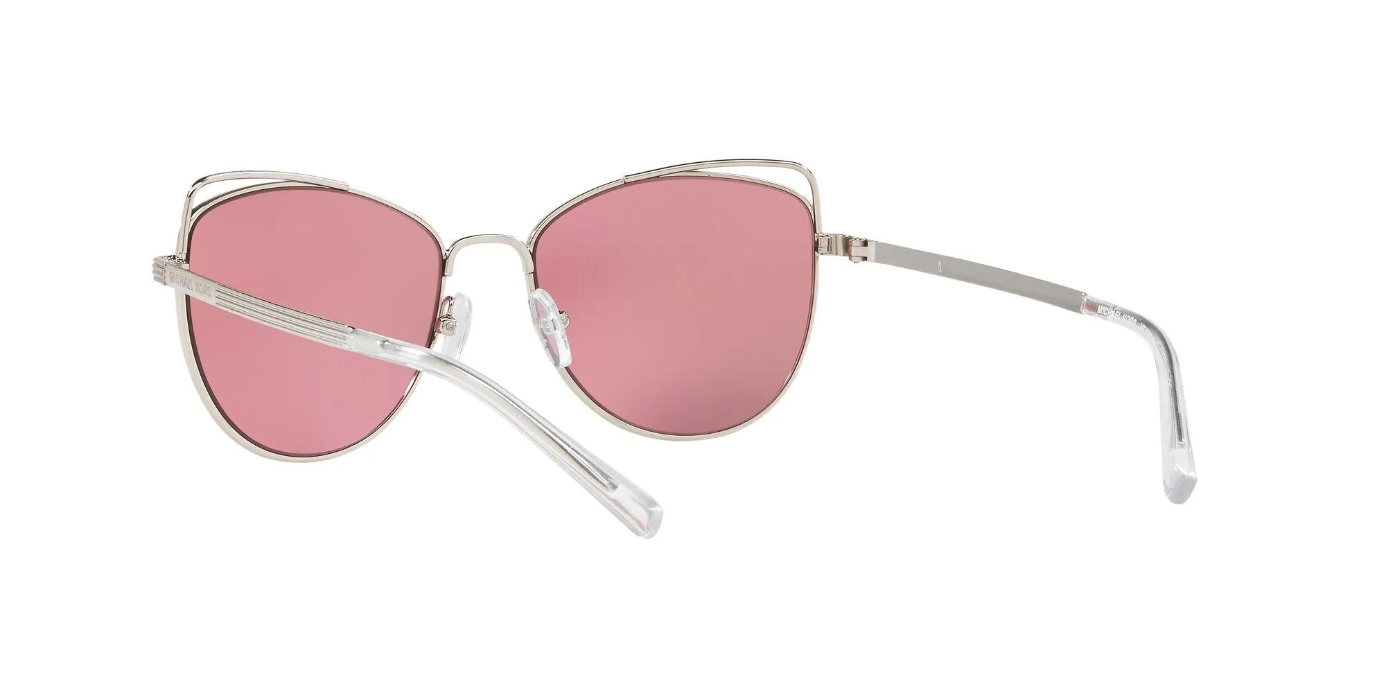 Michael Kors St. Lucia 1035 Sunglasses