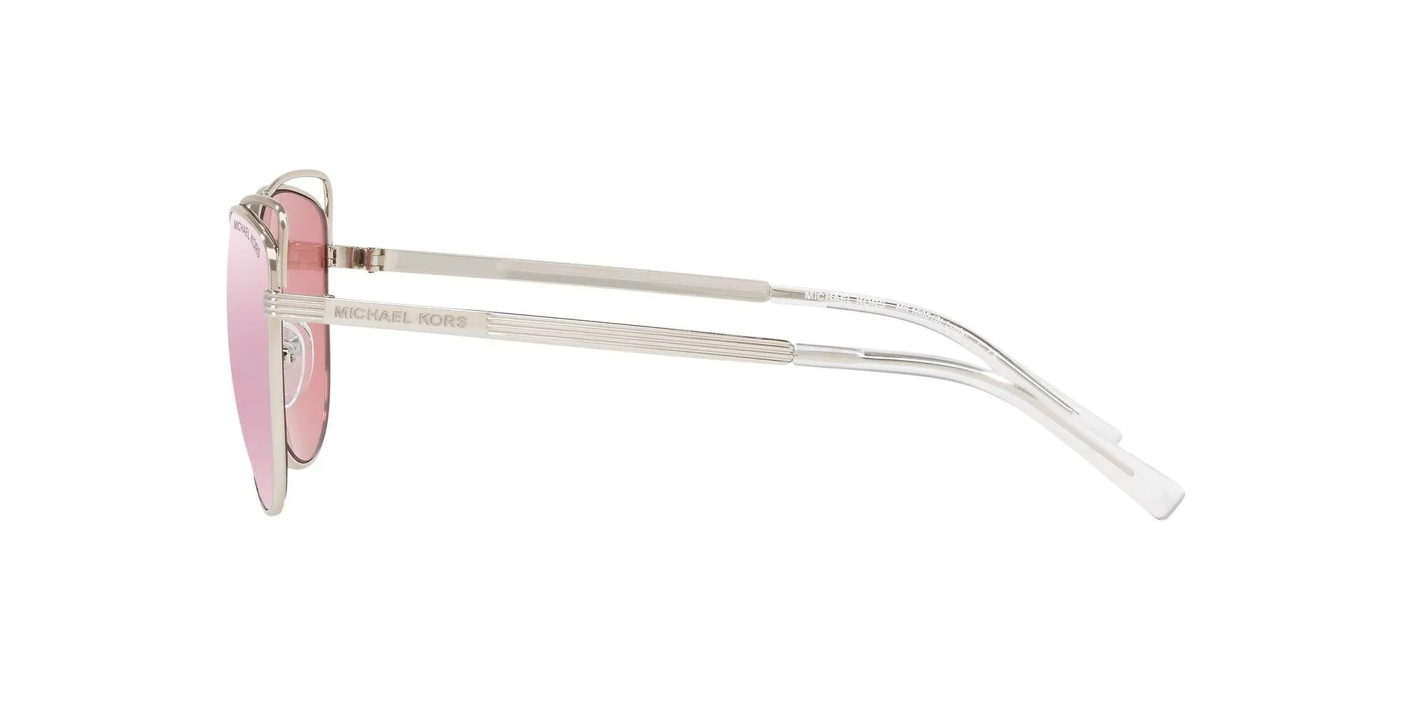Michael Kors St. Lucia 1035 Sunglasses