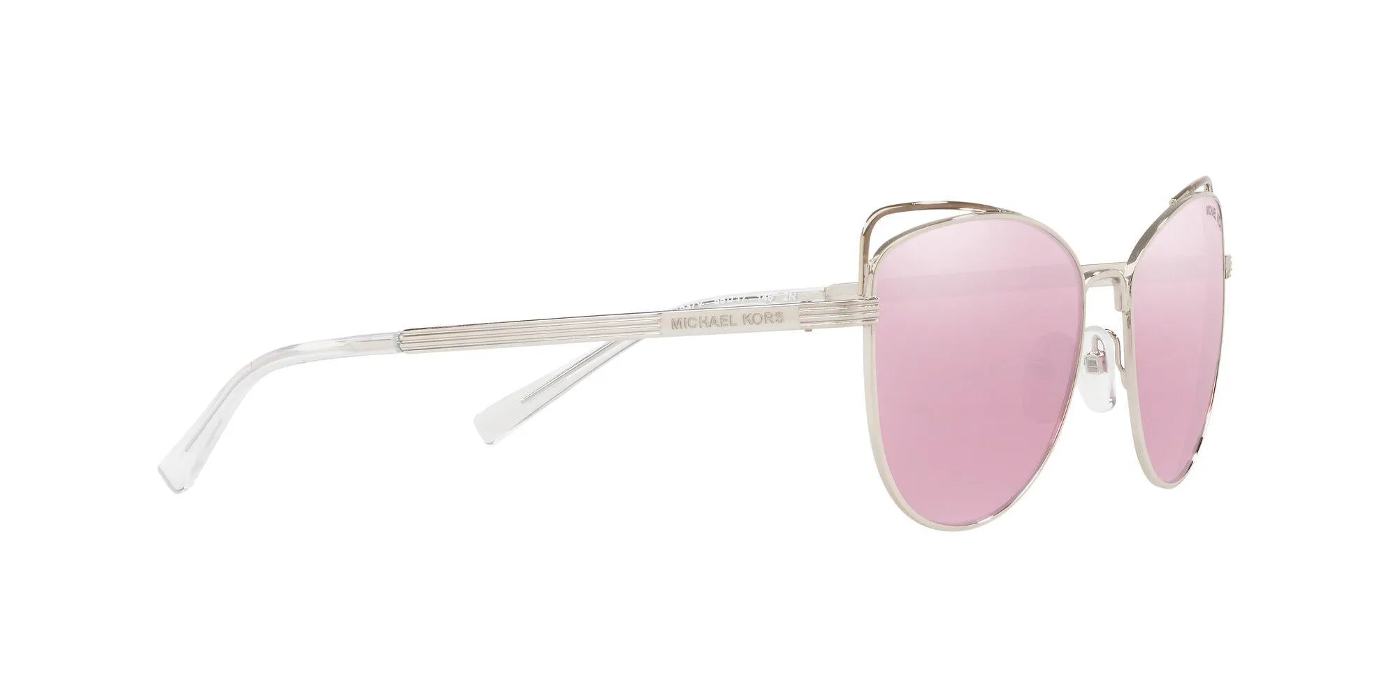 Michael Kors St. Lucia 1035 Sunglasses