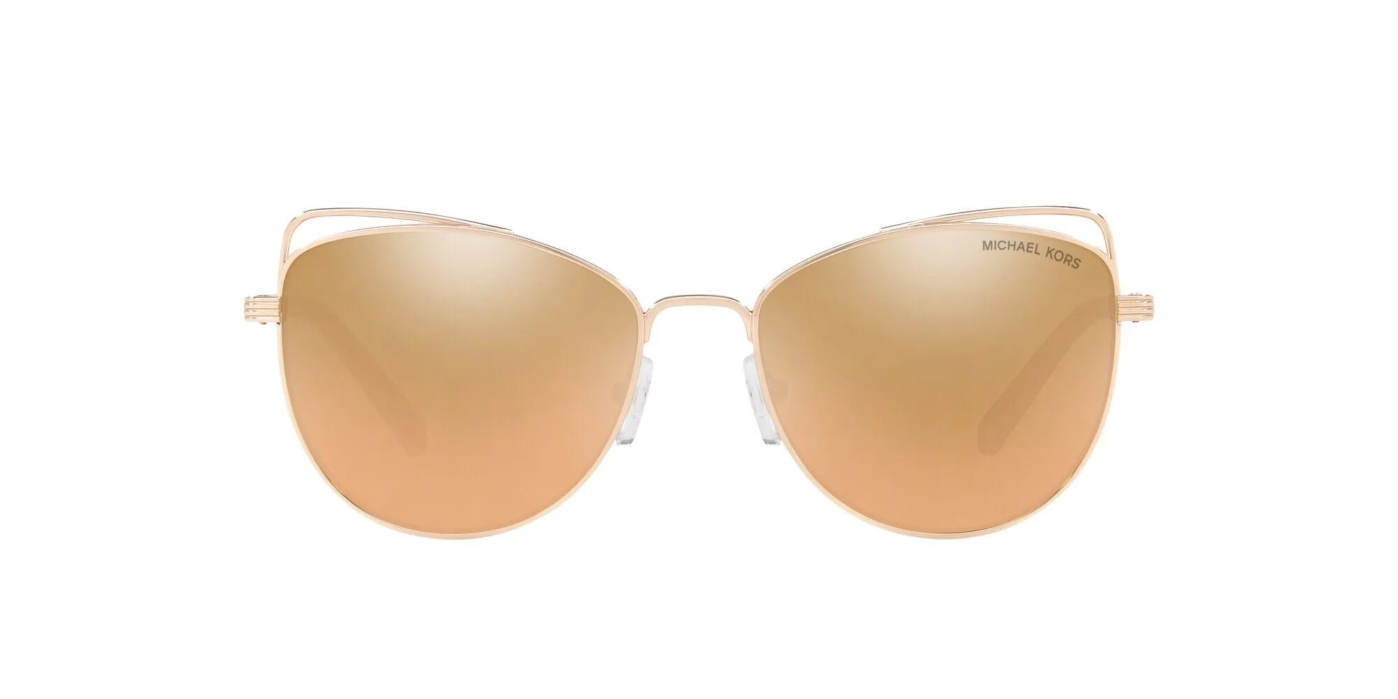 Michael Kors St. Lucia 1035 Sunglasses