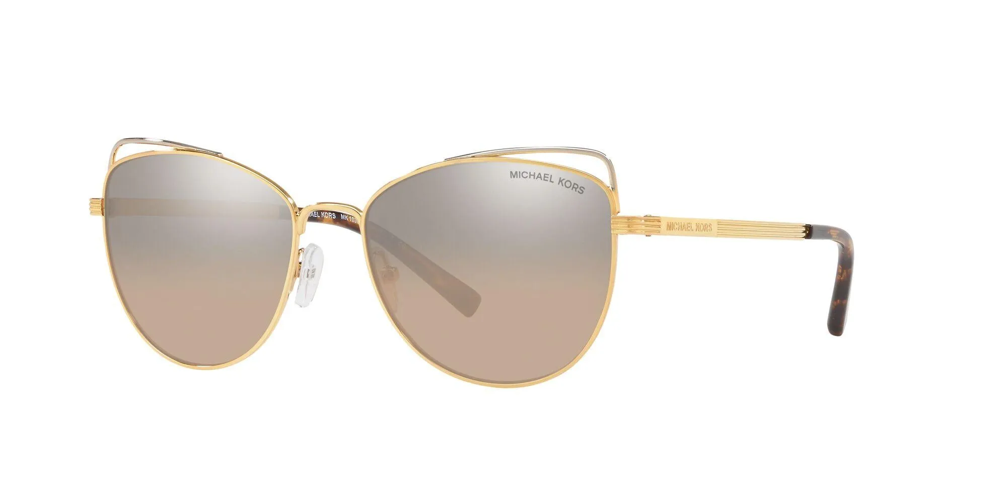 Michael Kors St. Lucia 1035 Sunglasses