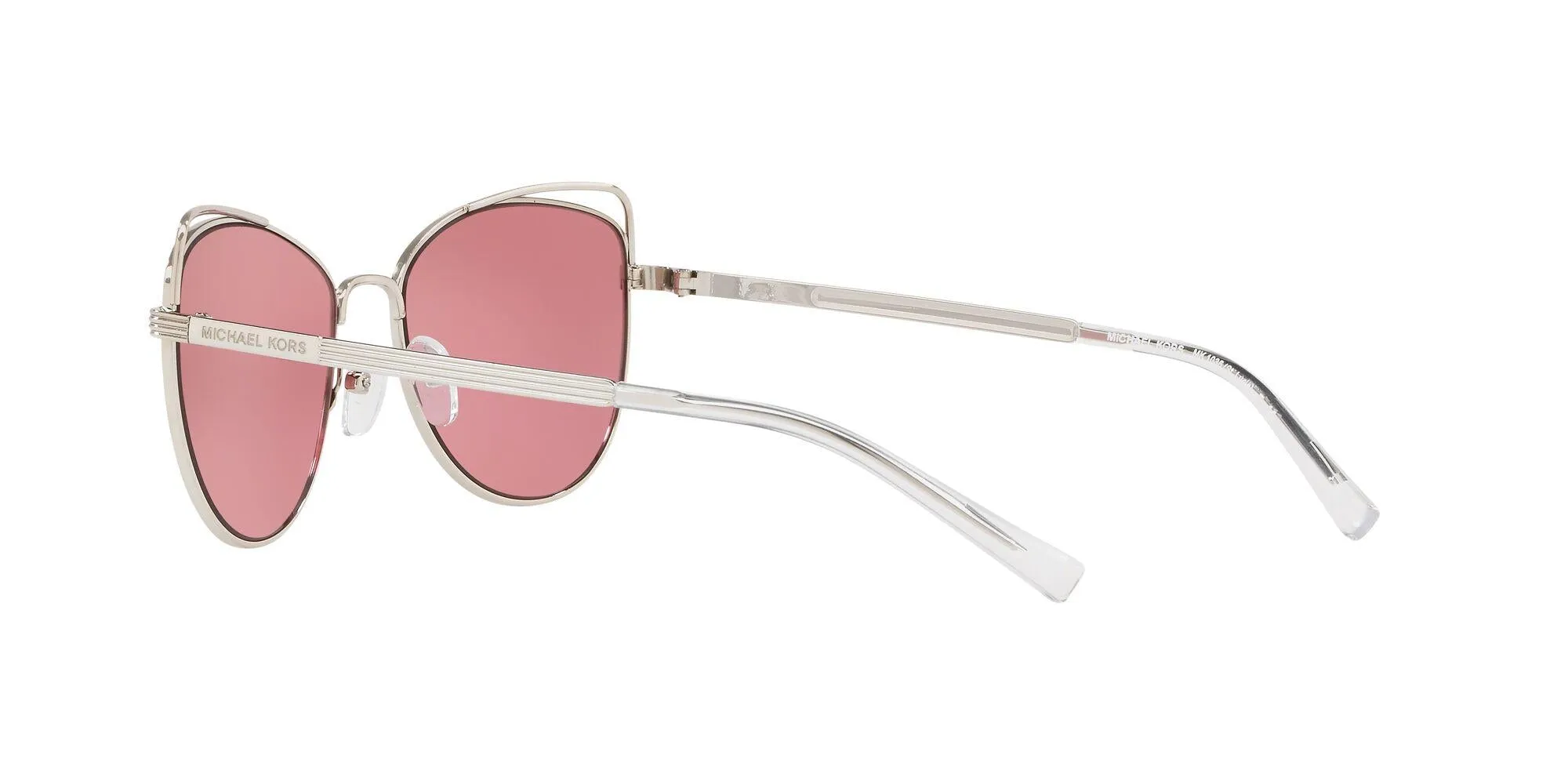 Michael Kors St. Lucia 1035 Sunglasses