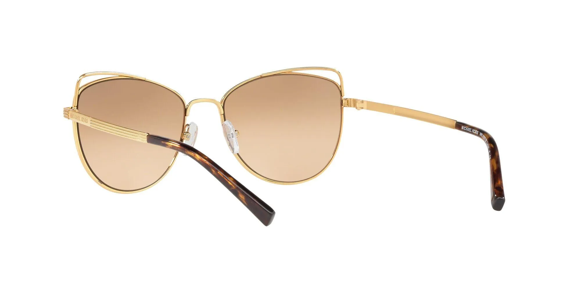 Michael Kors St. Lucia 1035 Sunglasses