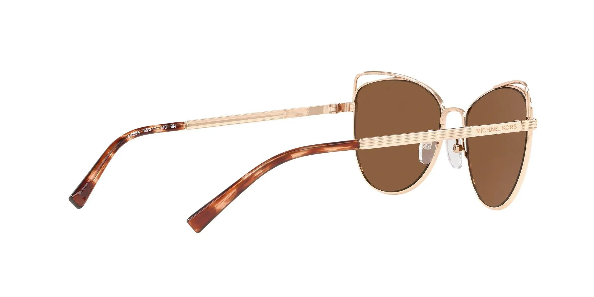 Michael Kors St. Lucia 1035 Sunglasses