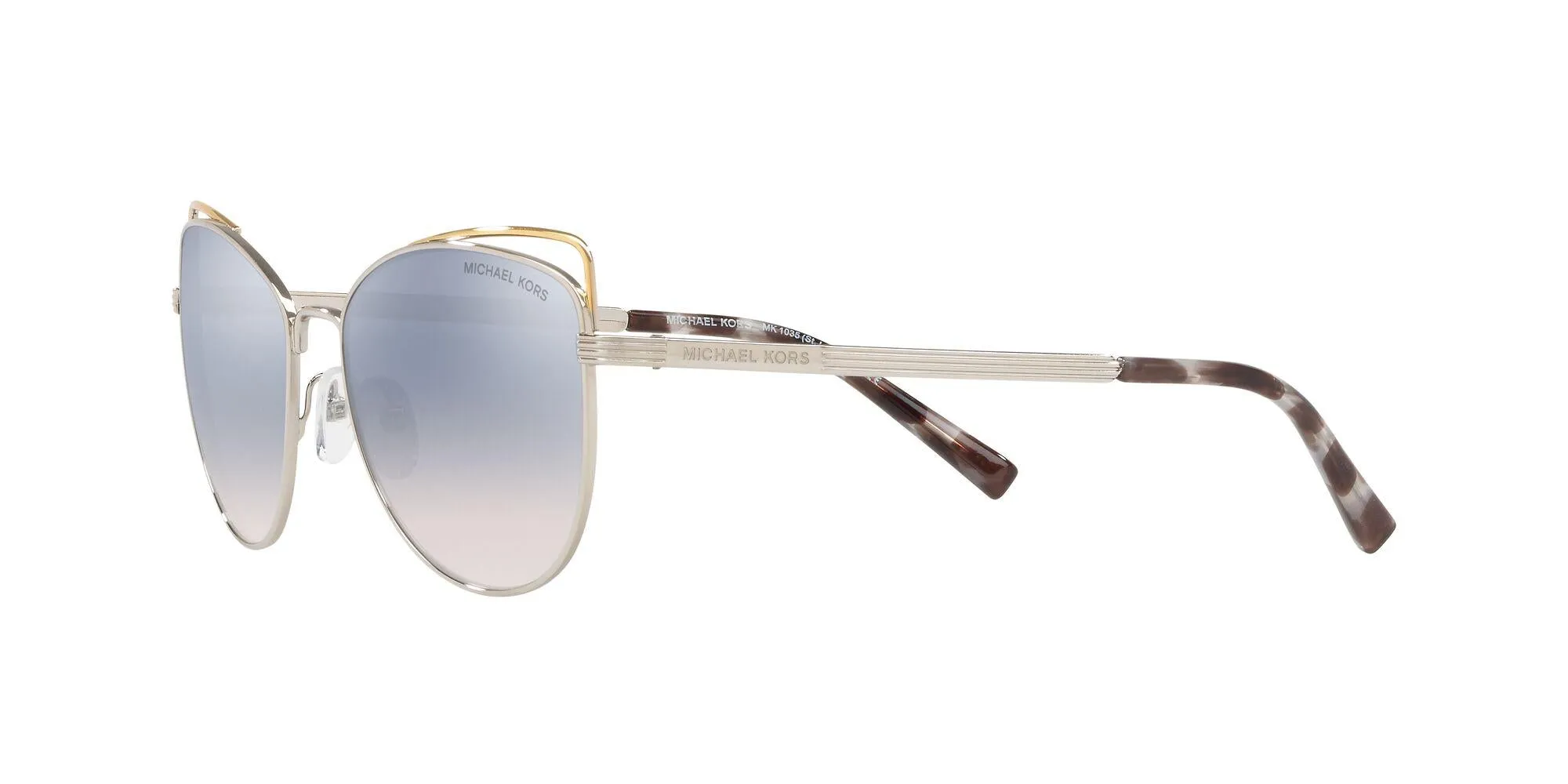 Michael Kors St. Lucia 1035 Sunglasses