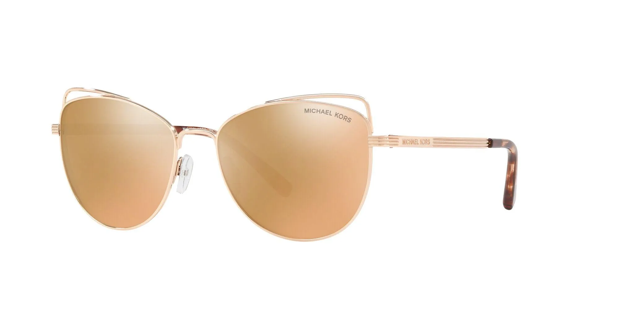 Michael Kors St. Lucia 1035 Sunglasses
