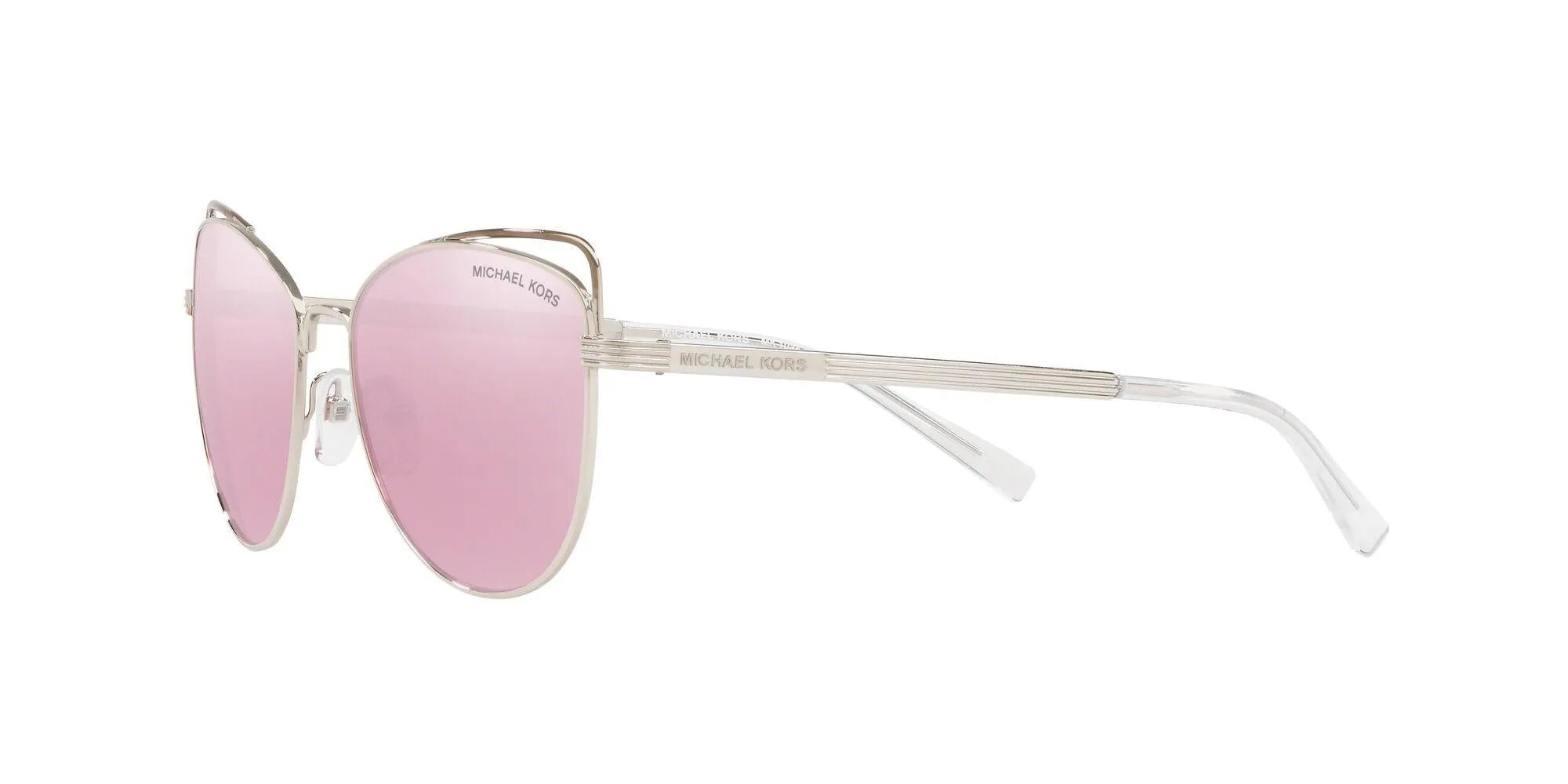 Michael Kors St. Lucia 1035 Sunglasses