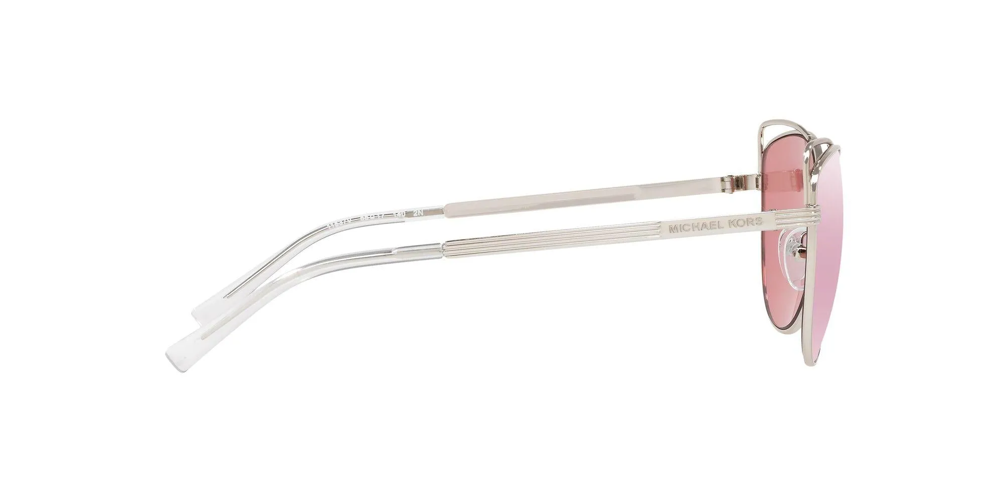 Michael Kors St. Lucia 1035 Sunglasses