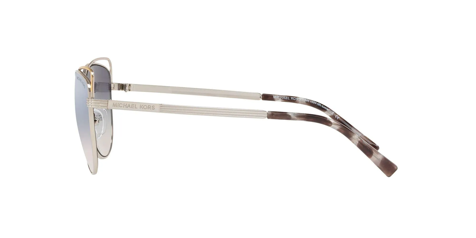 Michael Kors St. Lucia 1035 Sunglasses