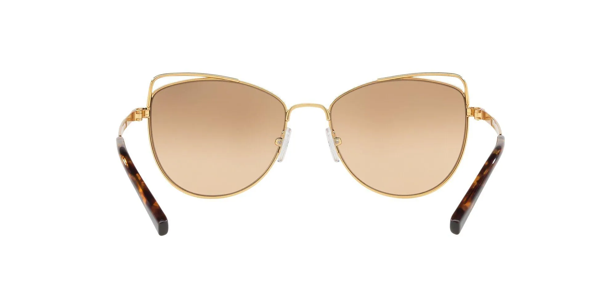 Michael Kors St. Lucia 1035 Sunglasses