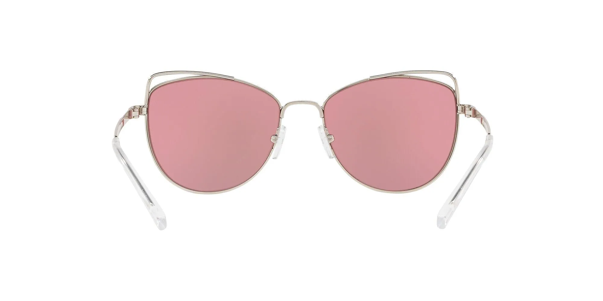 Michael Kors St. Lucia 1035 Sunglasses