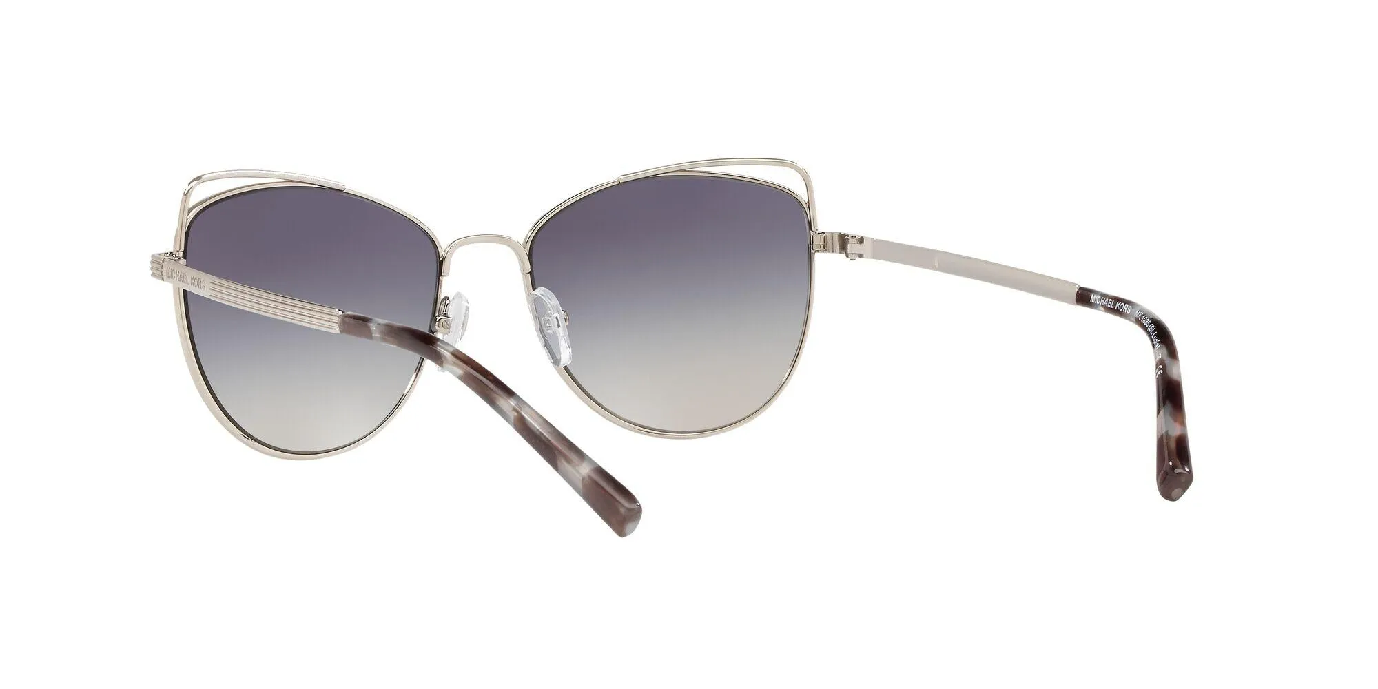 Michael Kors St. Lucia 1035 Sunglasses
