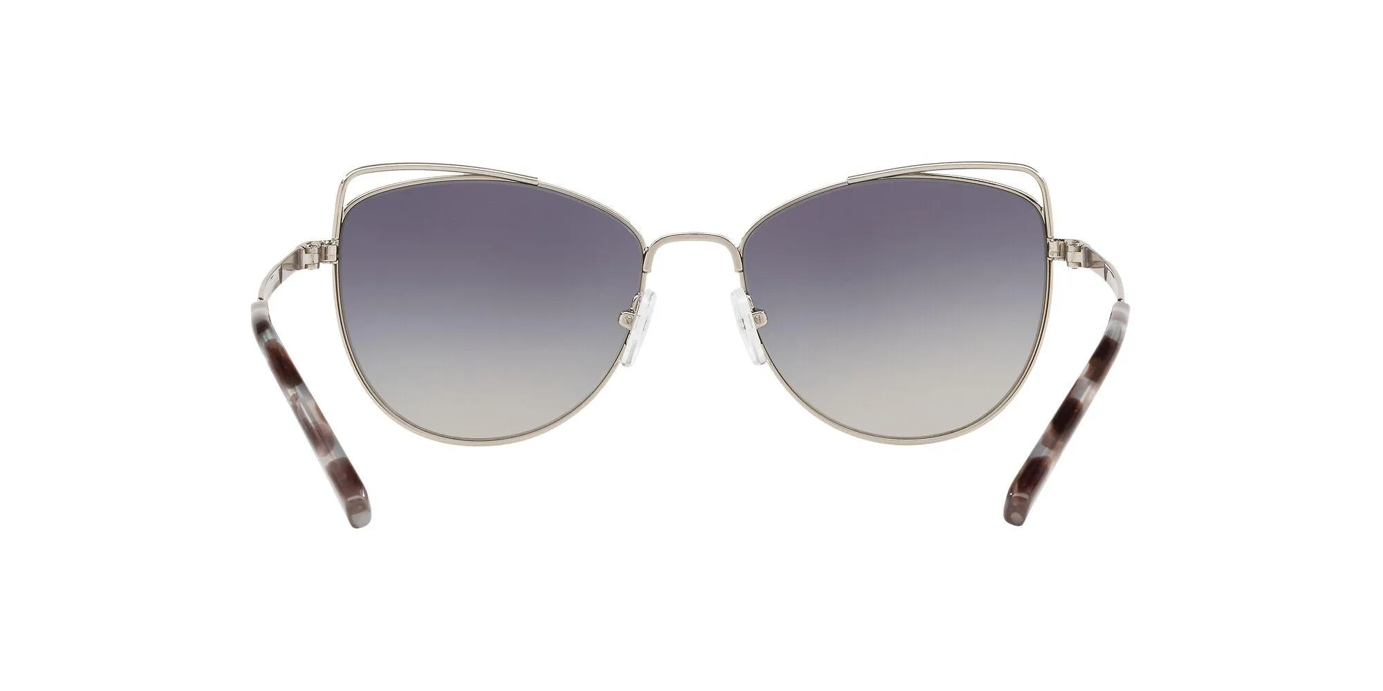 Michael Kors St. Lucia 1035 Sunglasses