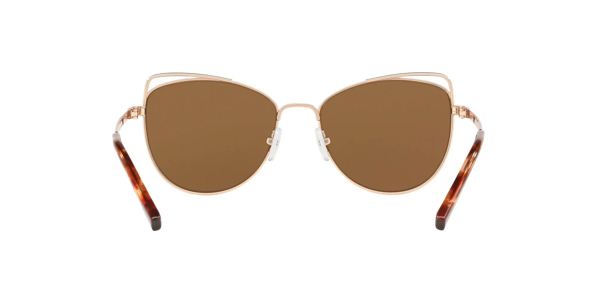 Michael Kors St. Lucia 1035 Sunglasses