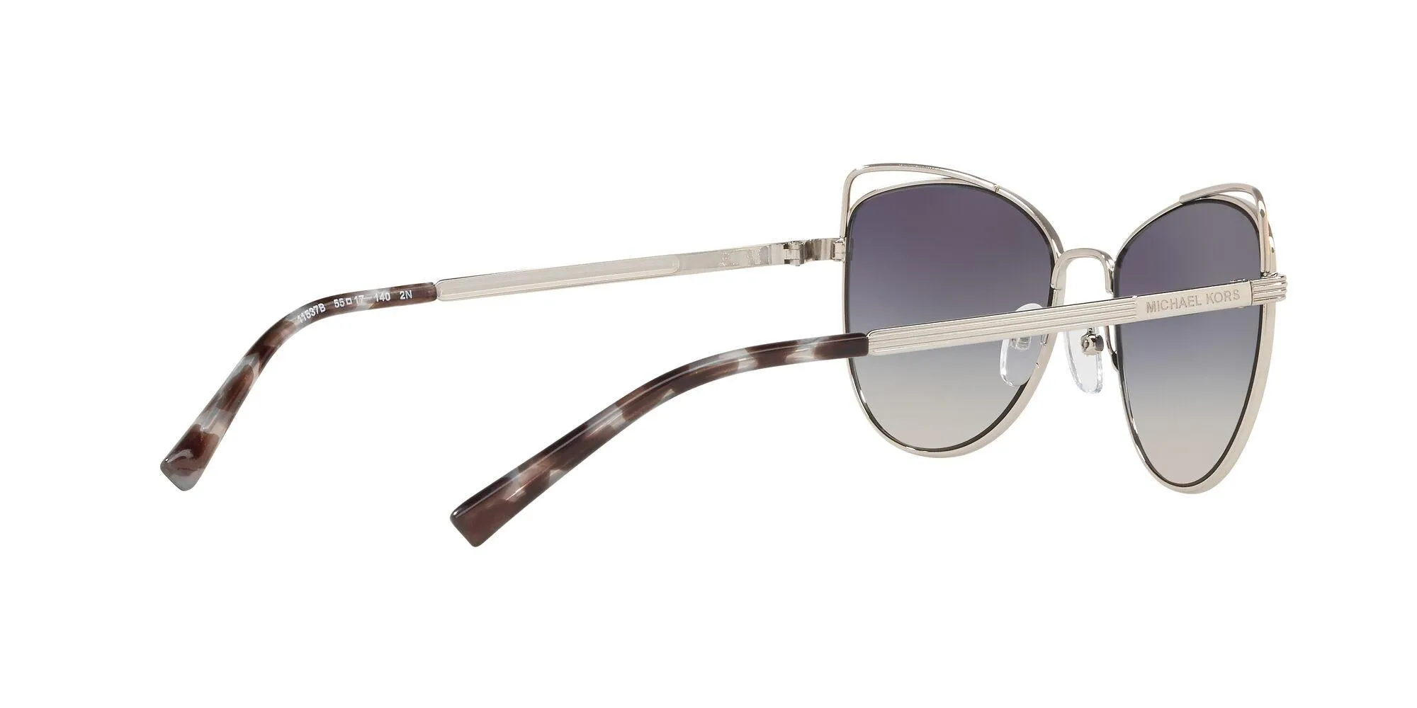 Michael Kors St. Lucia 1035 Sunglasses