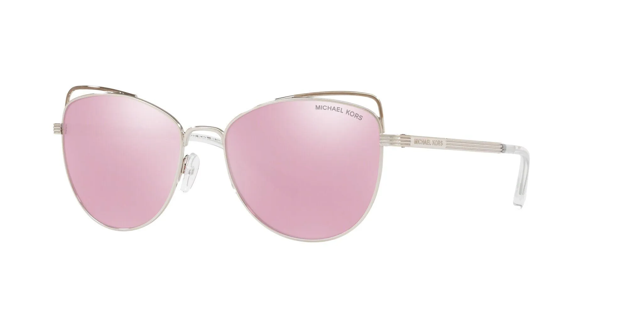 Michael Kors St. Lucia 1035 Sunglasses