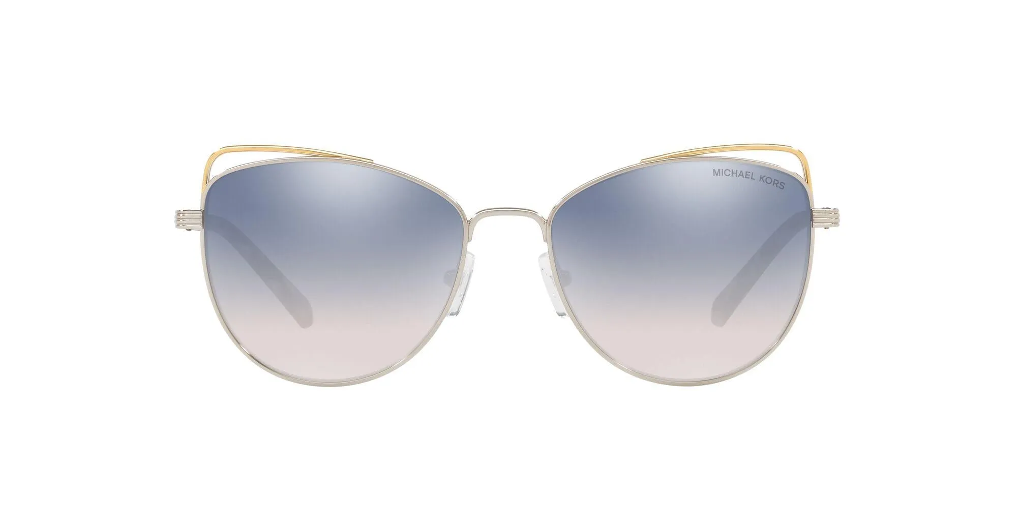 Michael Kors St. Lucia 1035 Sunglasses