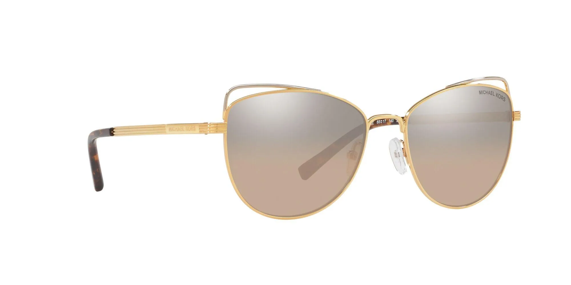 Michael Kors St. Lucia 1035 Sunglasses
