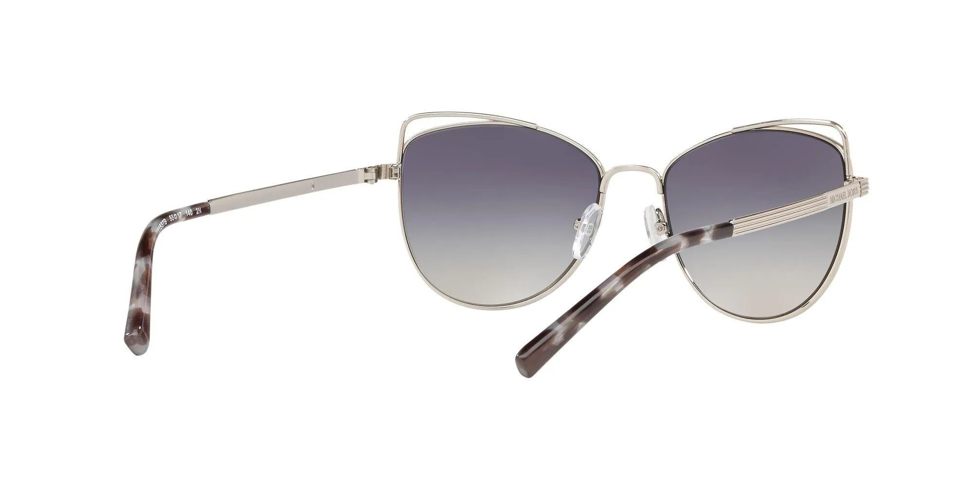 Michael Kors St. Lucia 1035 Sunglasses